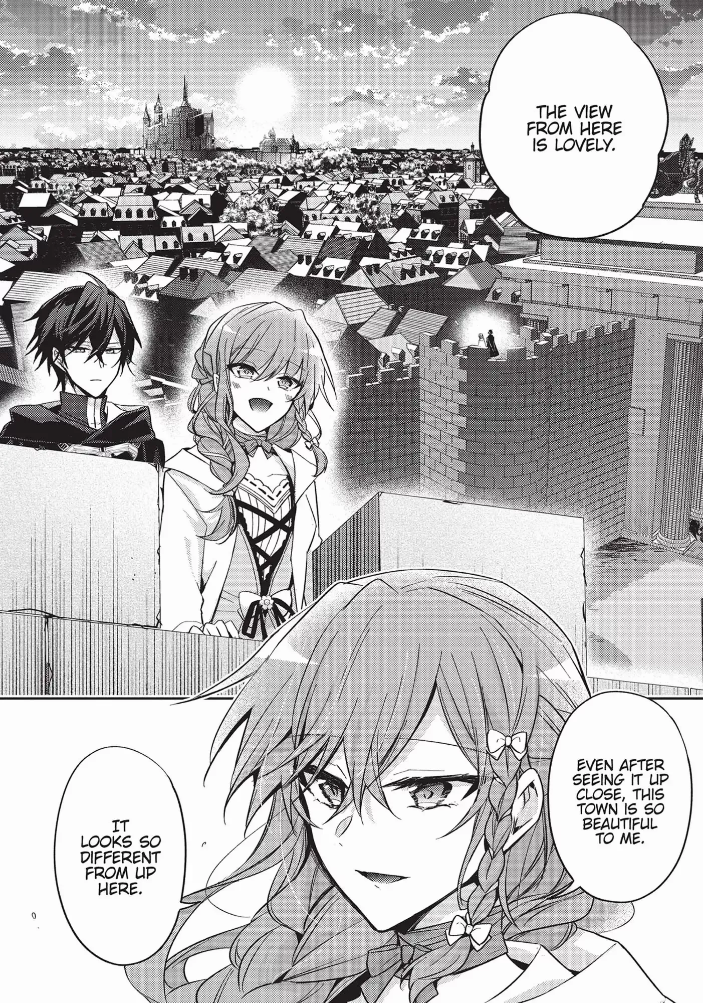 Page 9 of Chapter 20