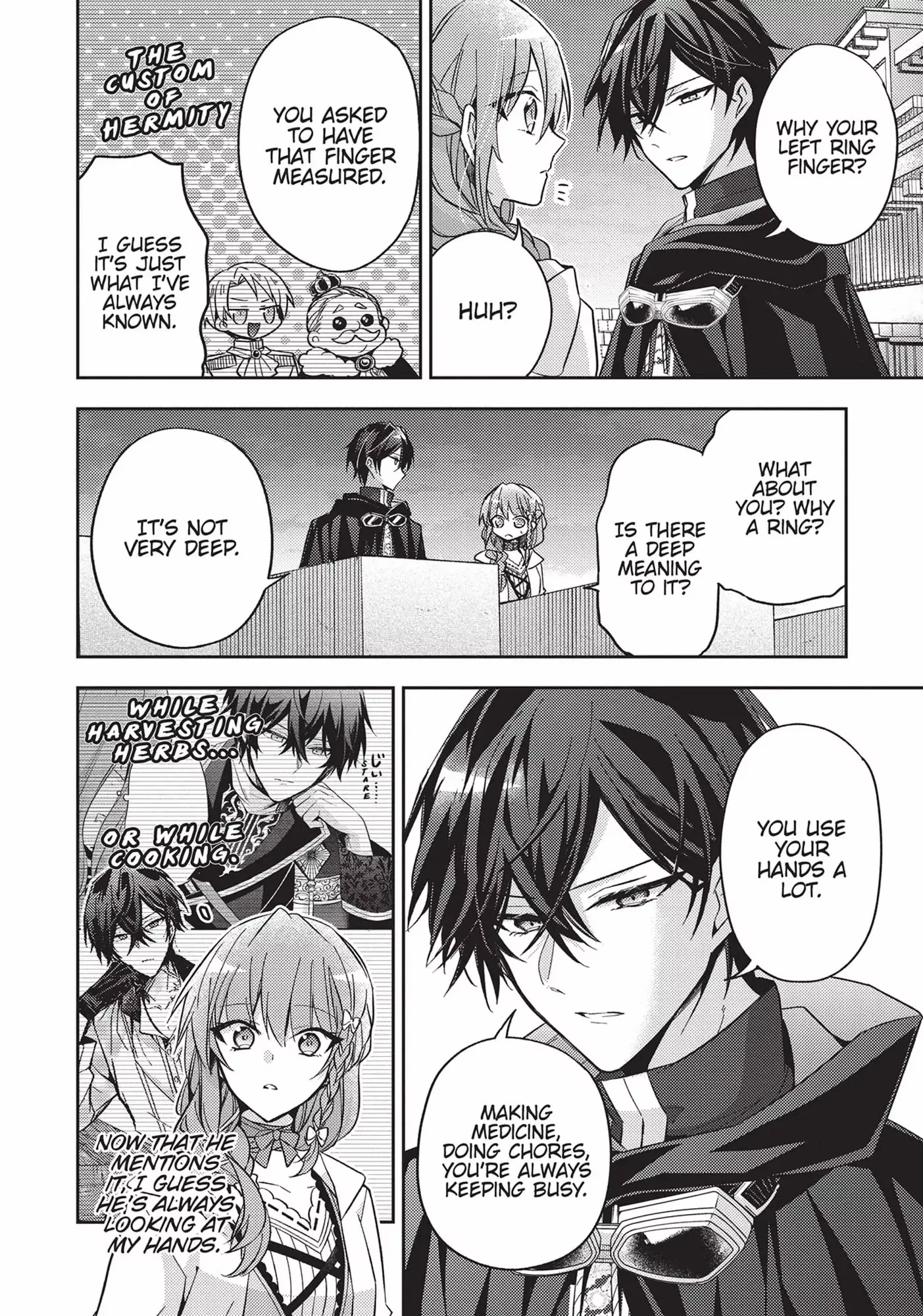 Page 10 of Chapter 20