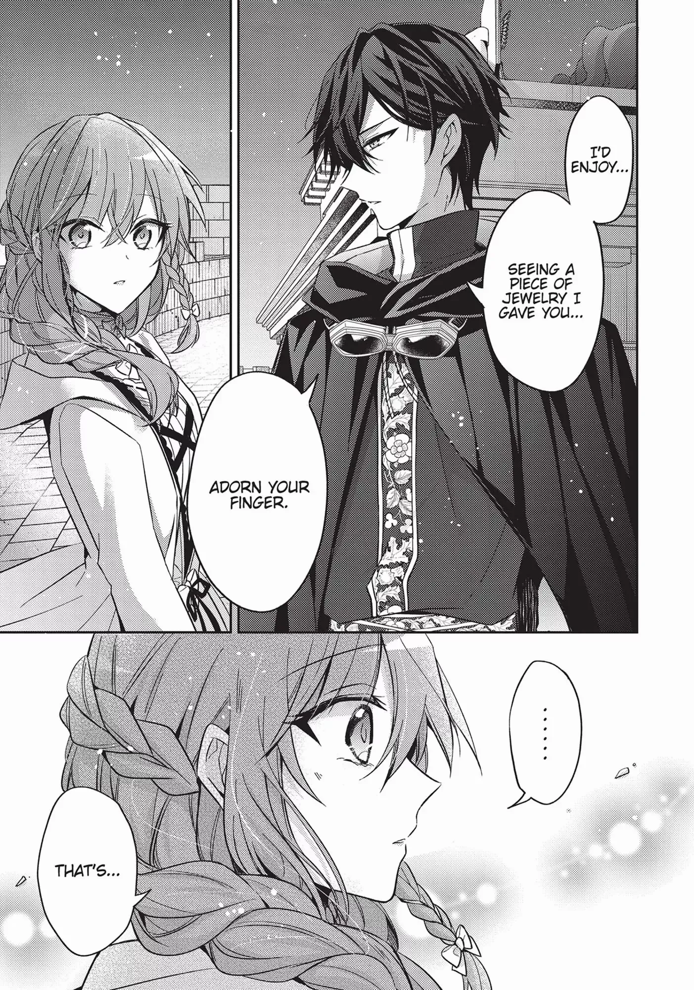 Page 11 of Chapter 20