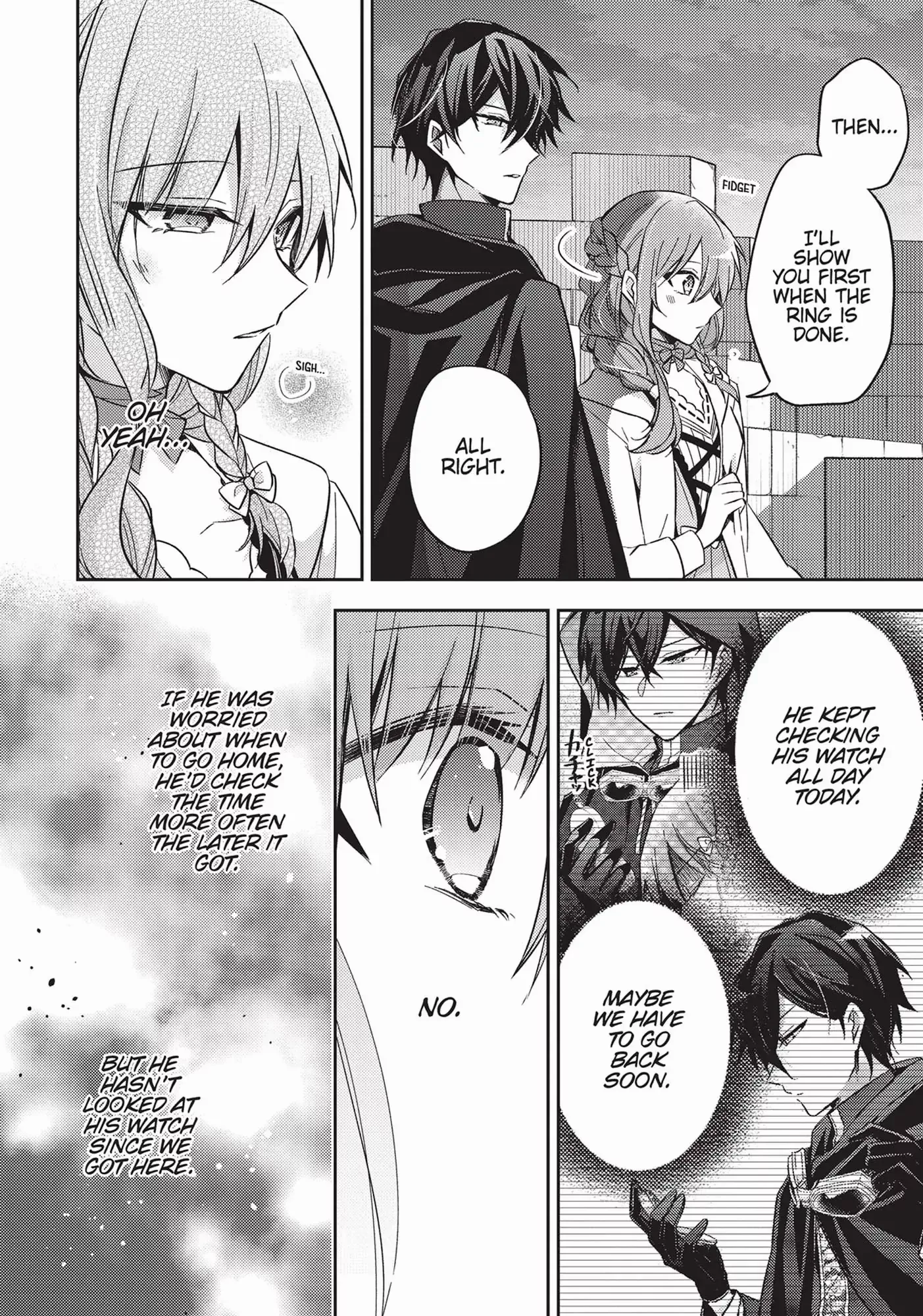 Page 12 of Chapter 20