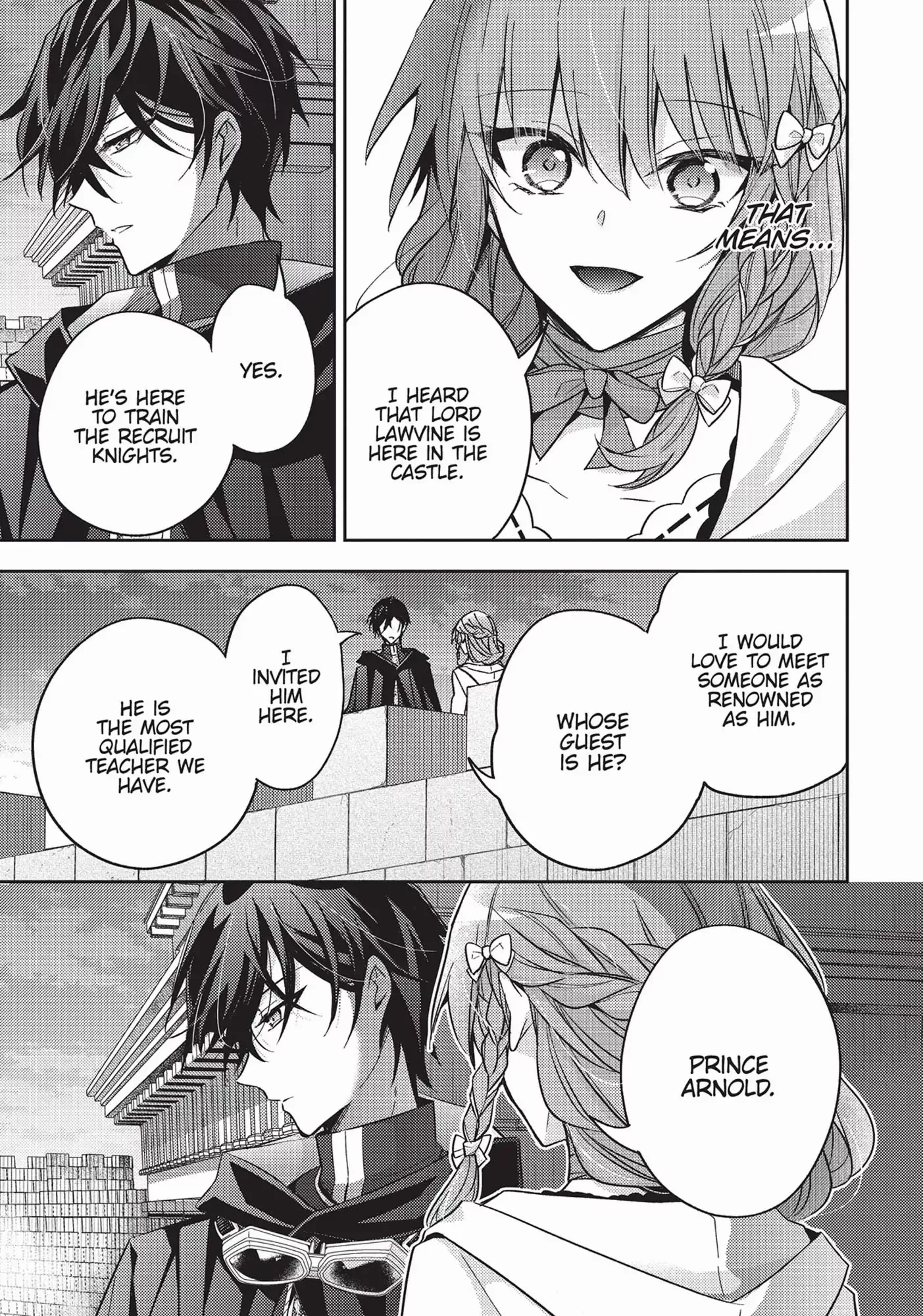 Page 13 of Chapter 20