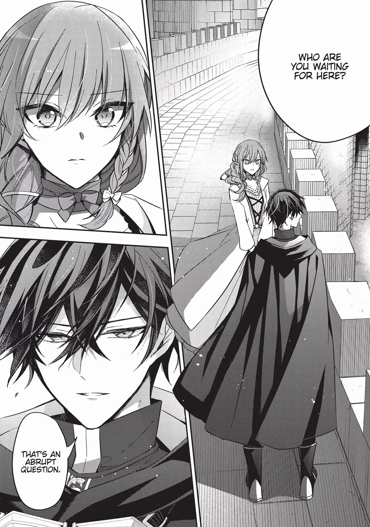Page 14 of Chapter 20