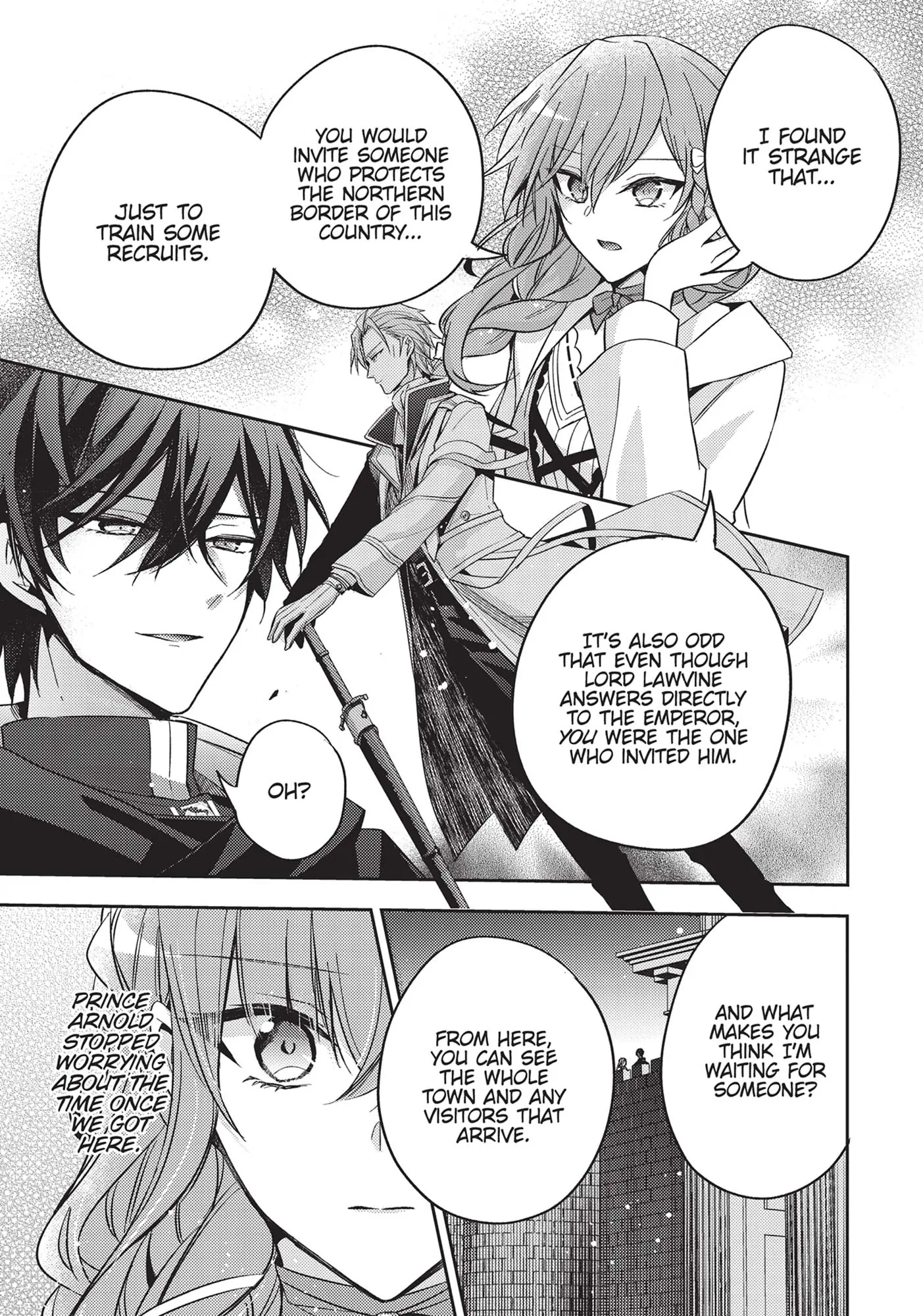 Page 15 of Chapter 20