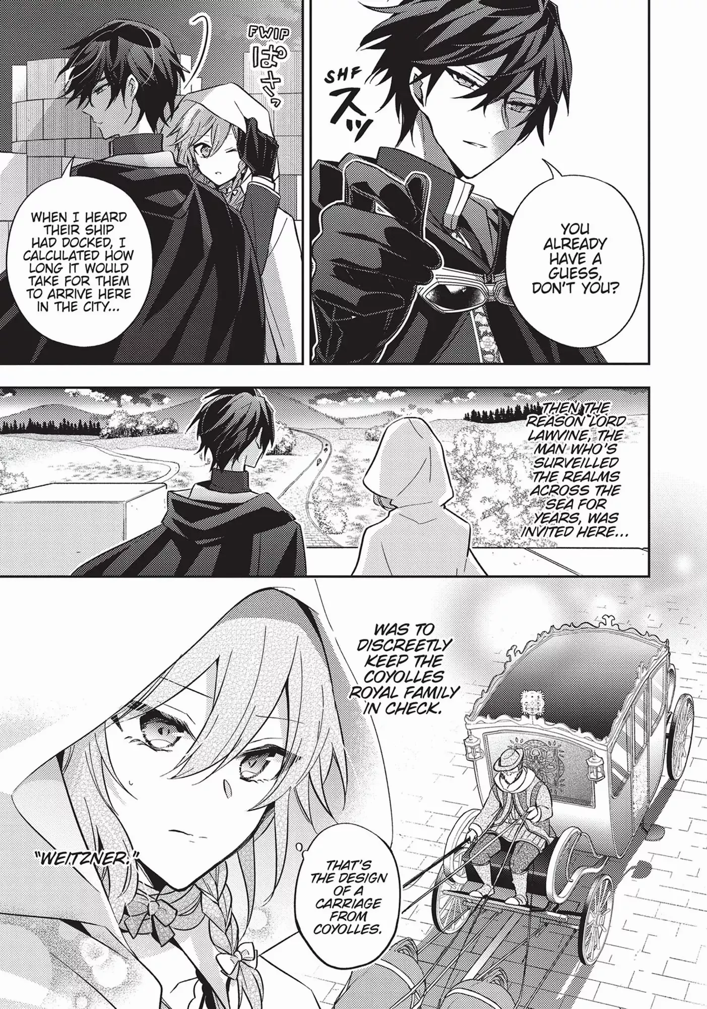 Page 17 of Chapter 20