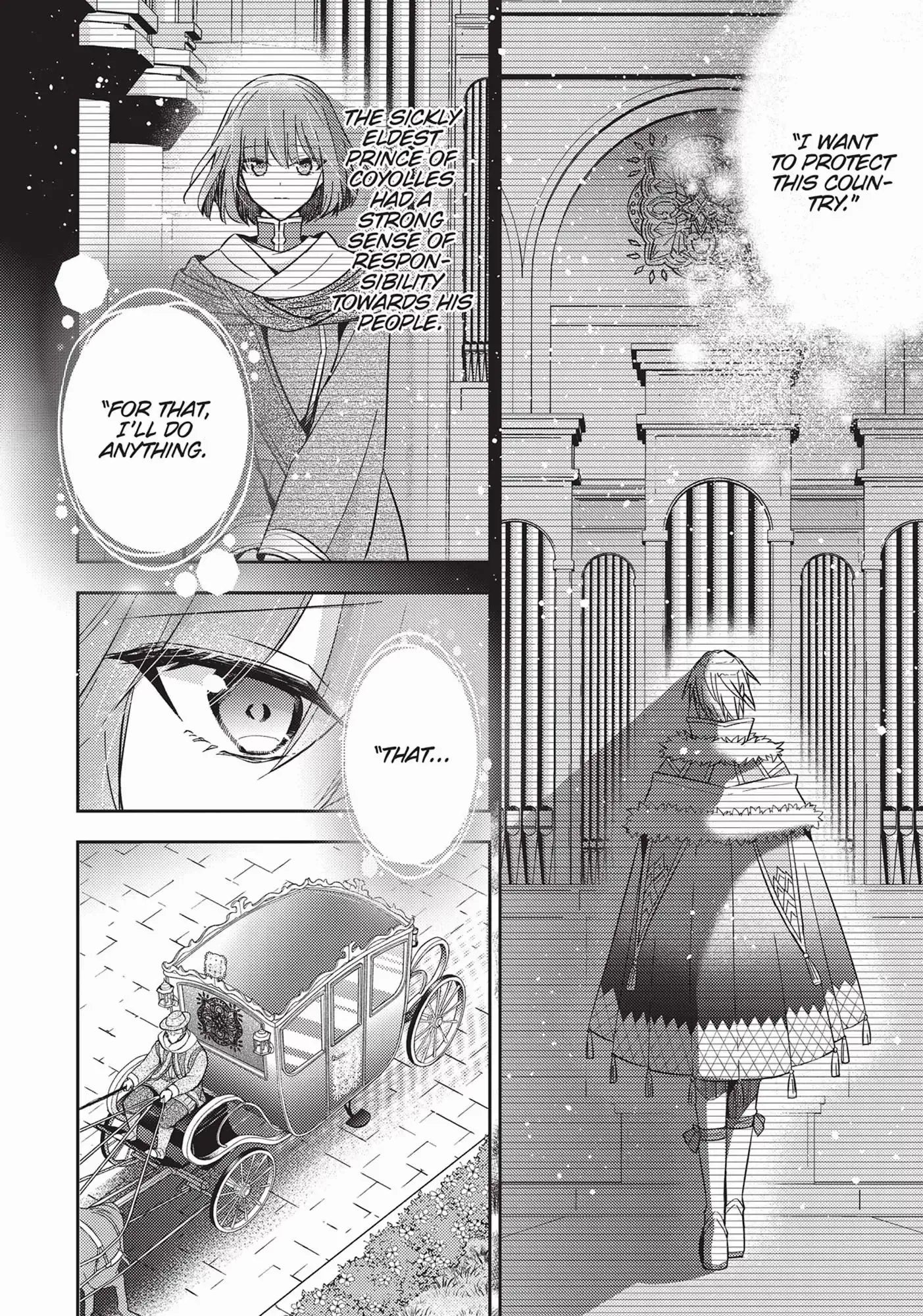 Page 18 of Chapter 20
