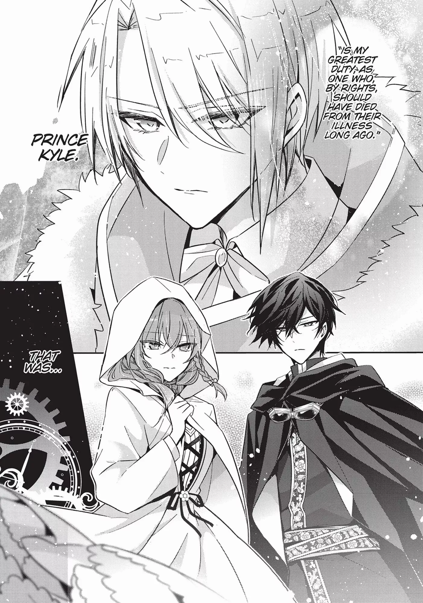 Page 19 of Chapter 20