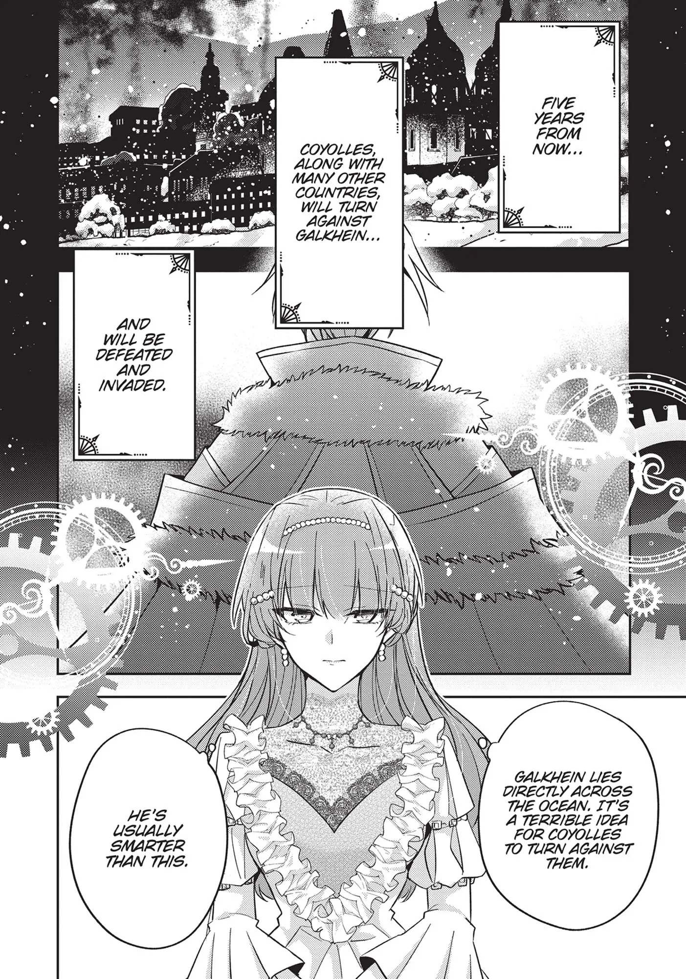 Page 22 of Chapter 20