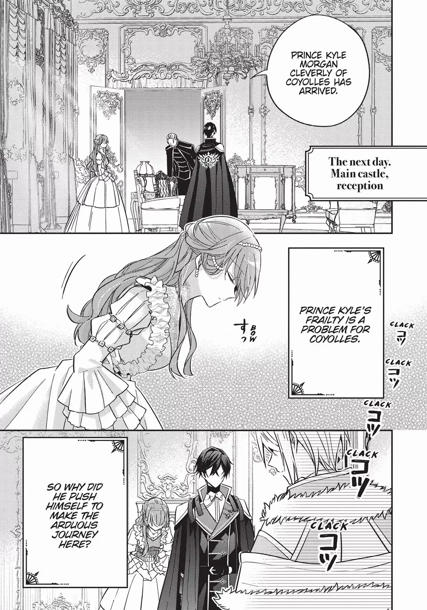 Page 23 of Chapter 20