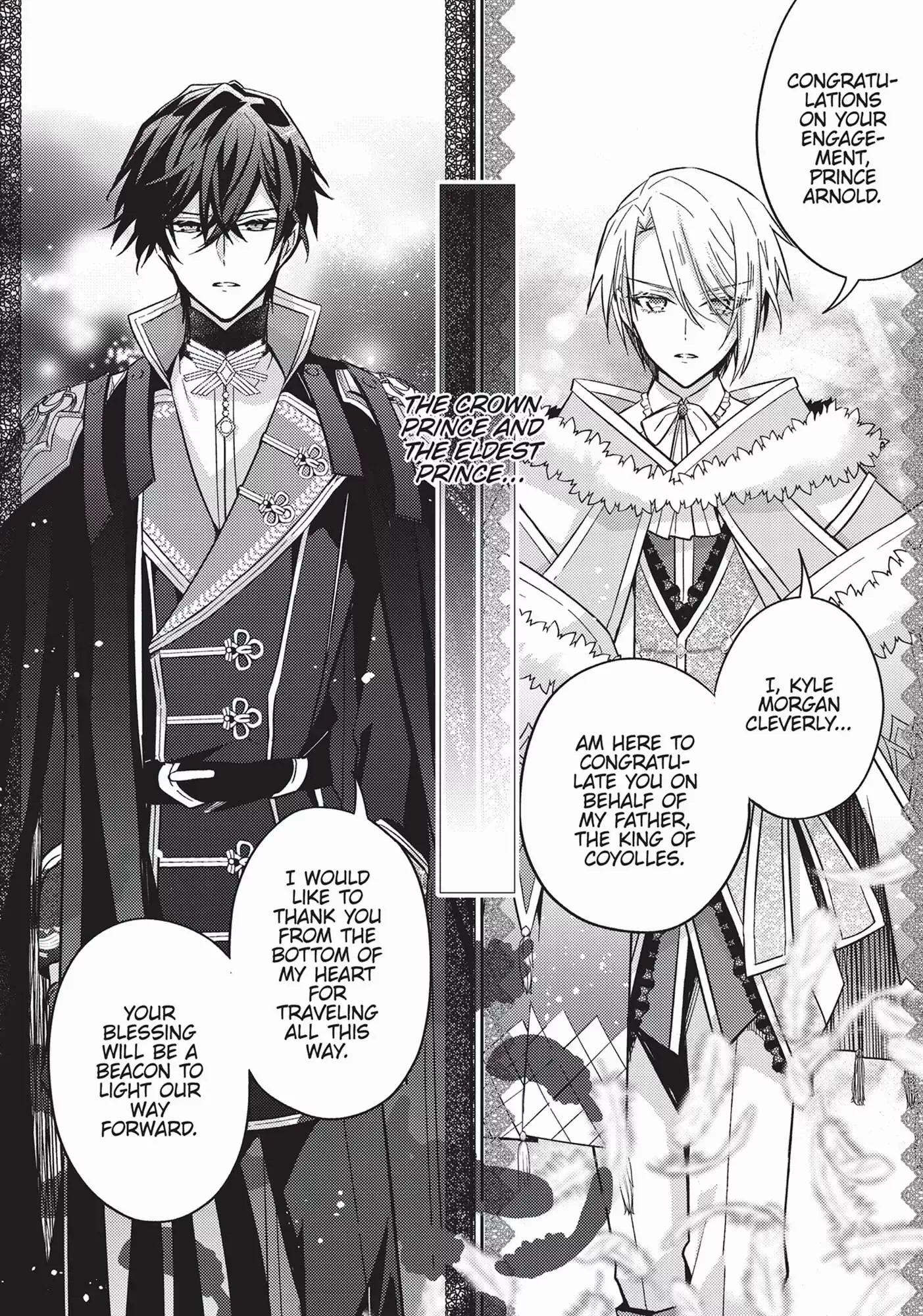 Page 24 of Chapter 20