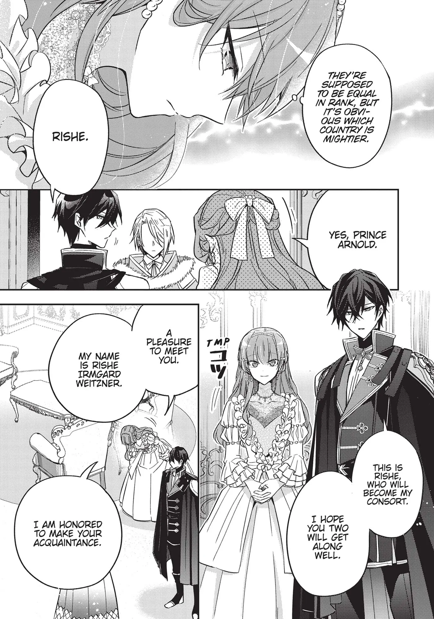 Page 25 of Chapter 20
