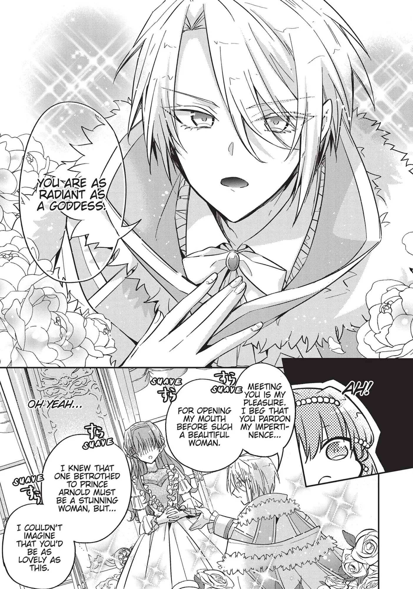 Page 27 of Chapter 20