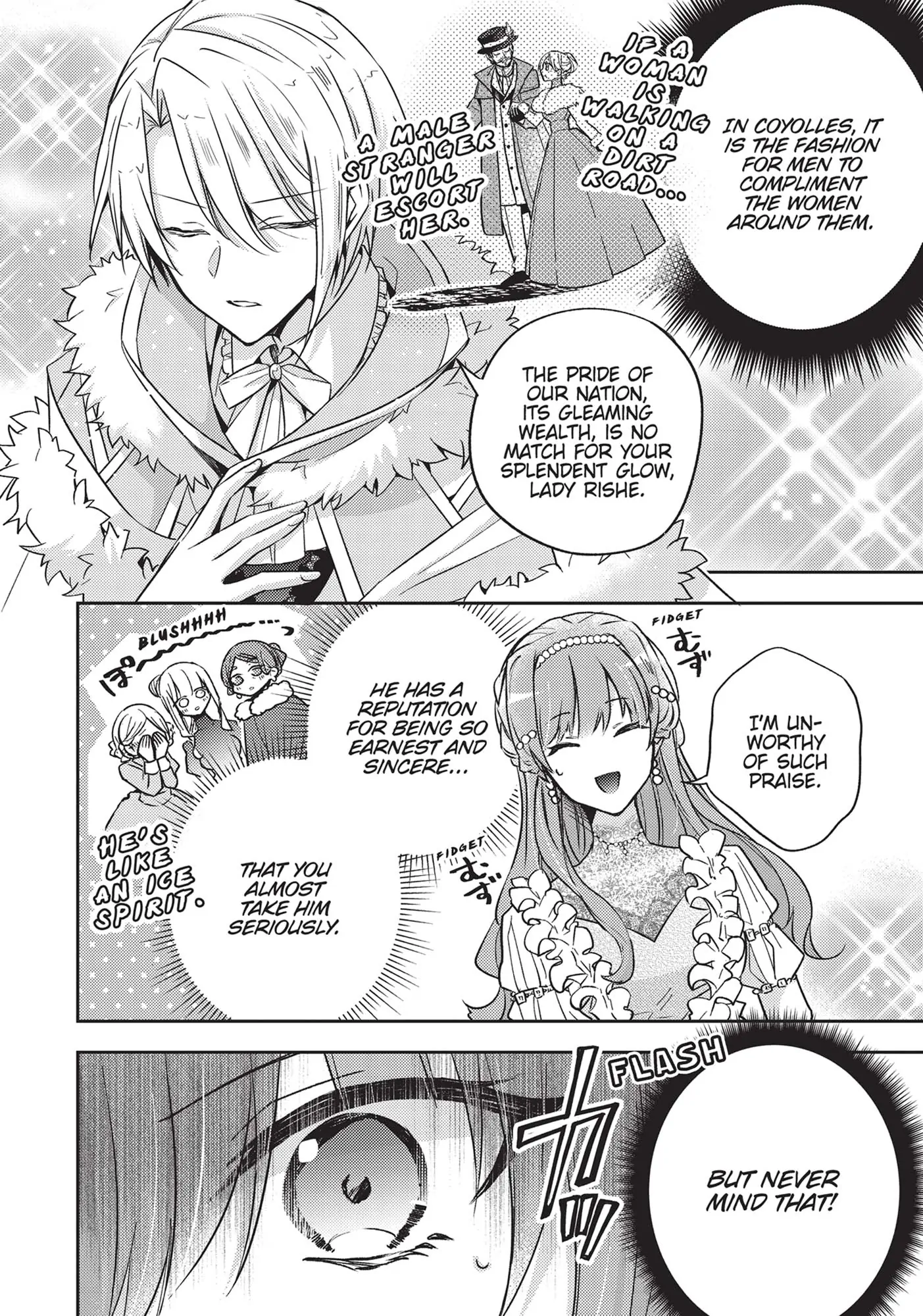 Page 28 of Chapter 20