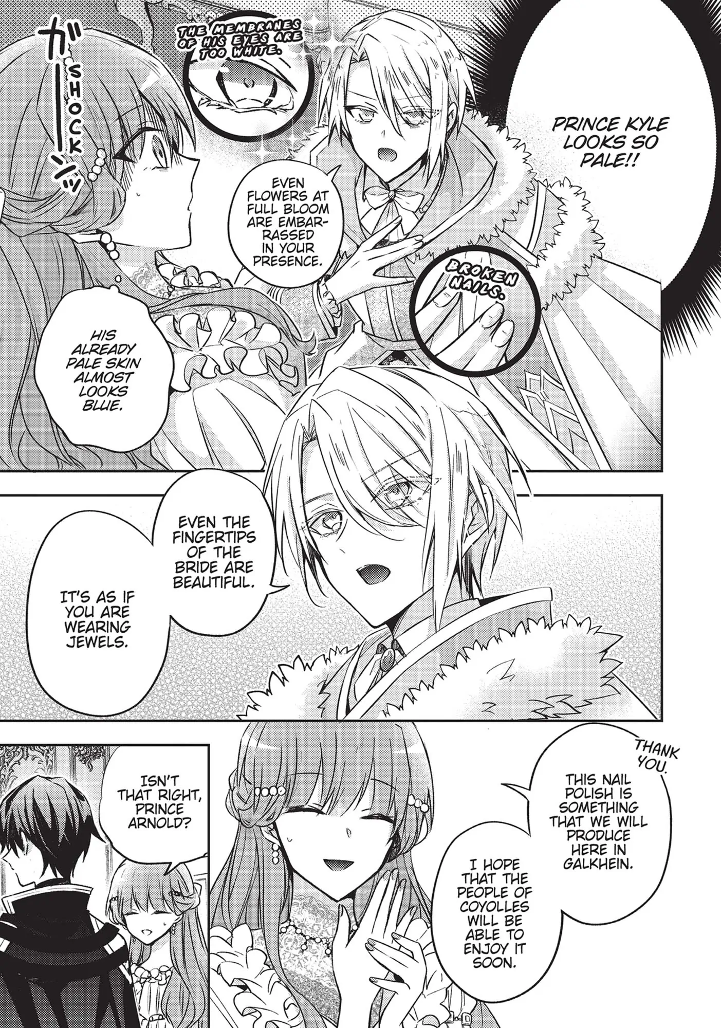 Page 29 of Chapter 20