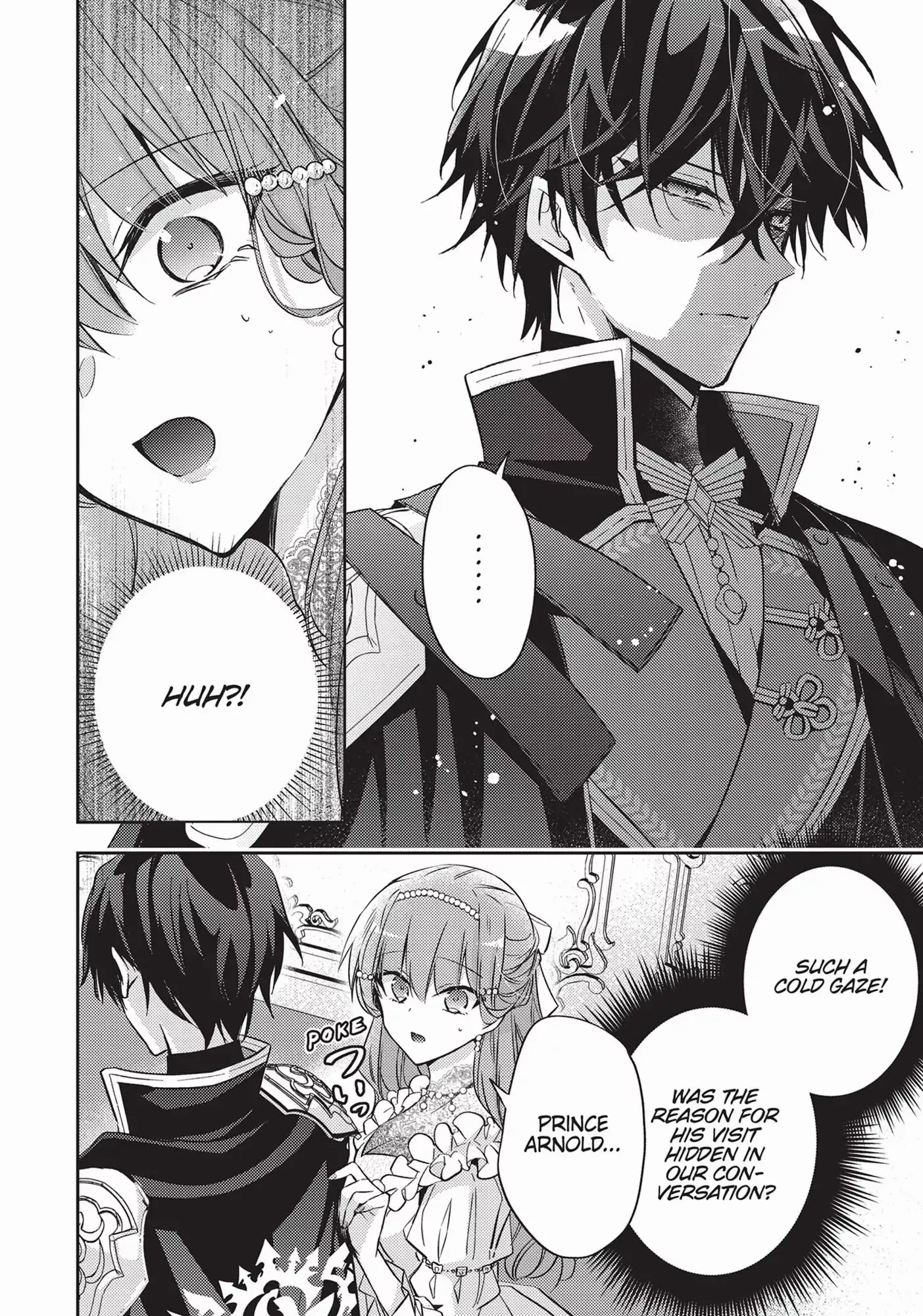 Page 30 of Chapter 20