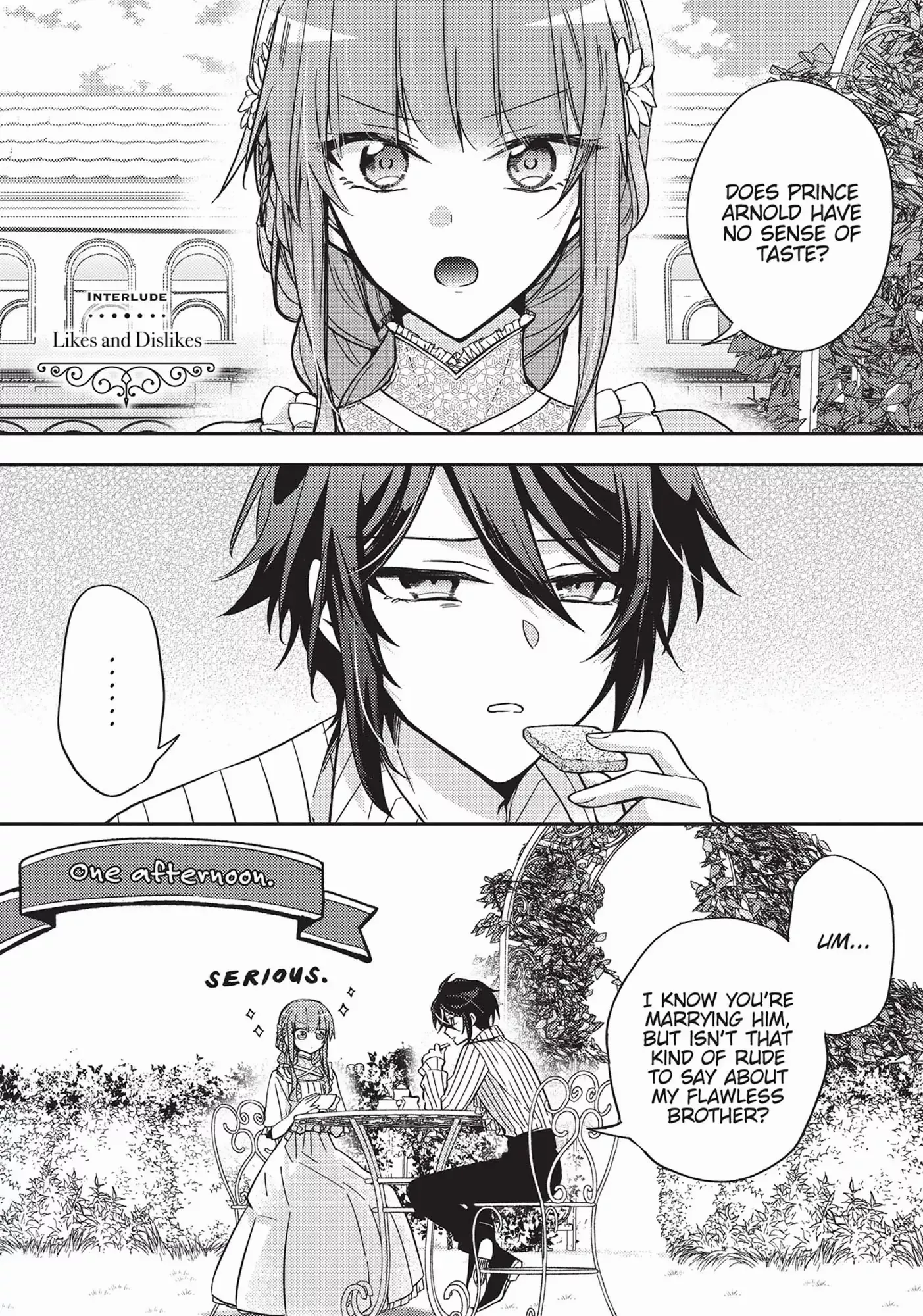 Page 1 of Chapter 21.5
