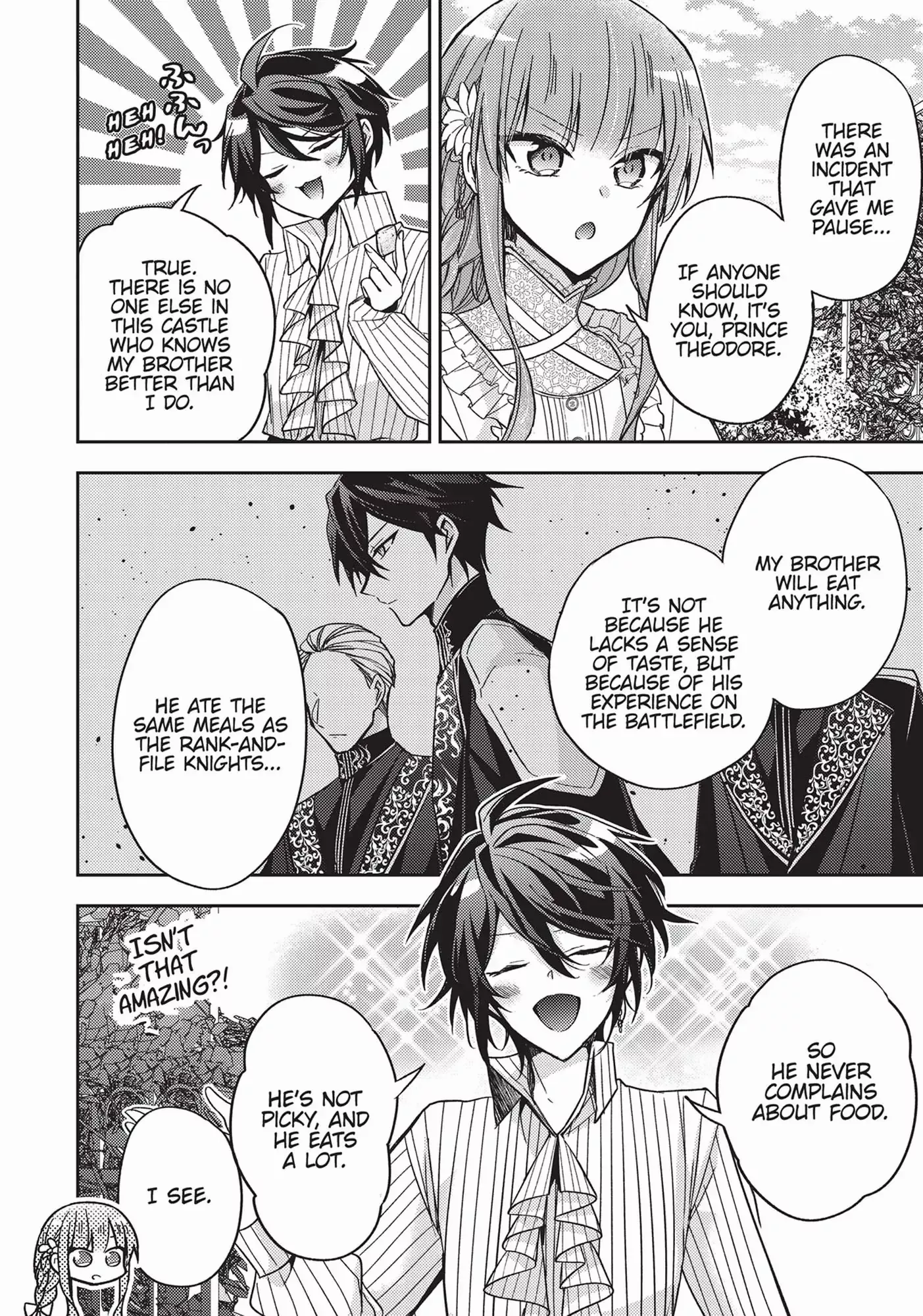 Page 2 of Chapter 21.5