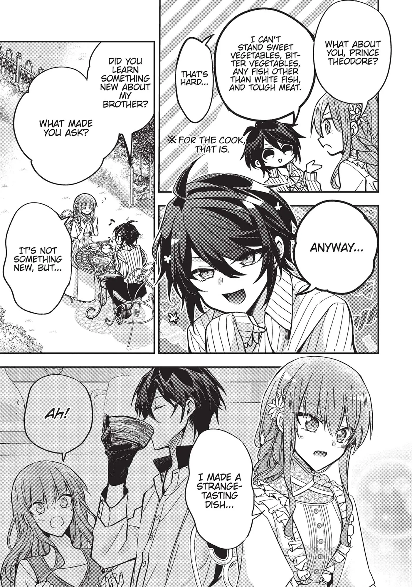 Page 3 of Chapter 21.5
