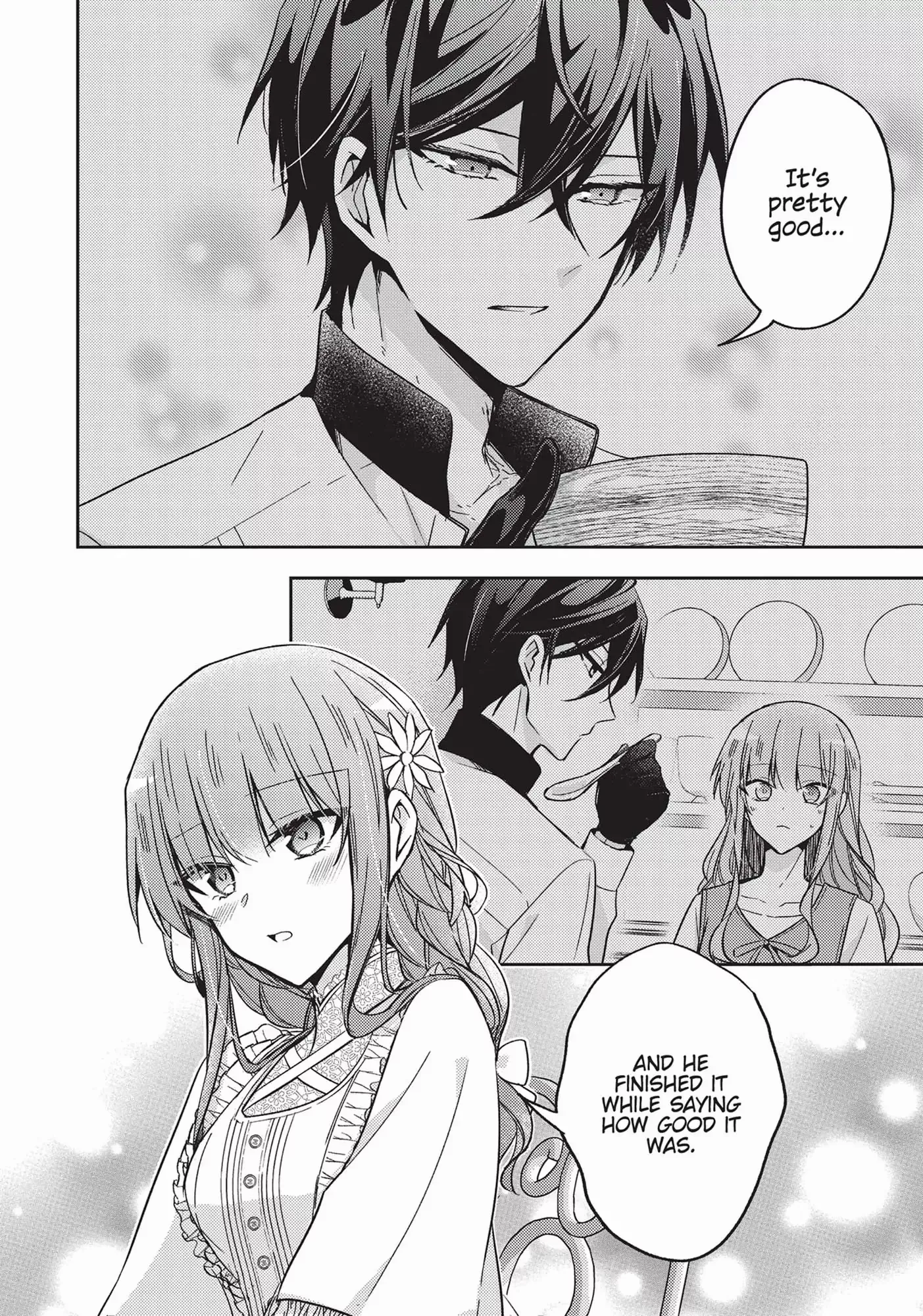 Page 4 of Chapter 21.5