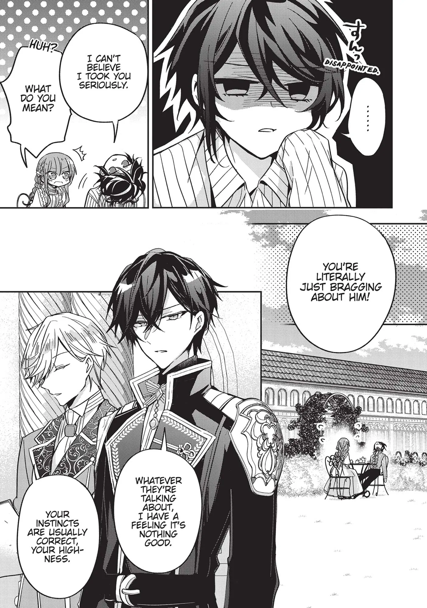 Page 5 of Chapter 21.5