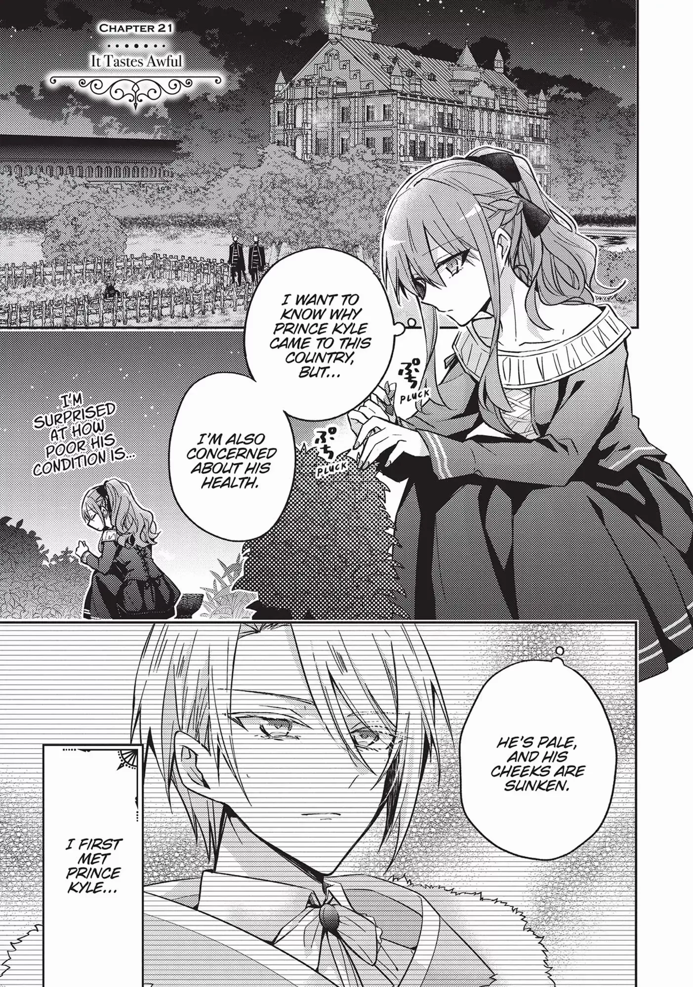 Page 2 of Chapter 21