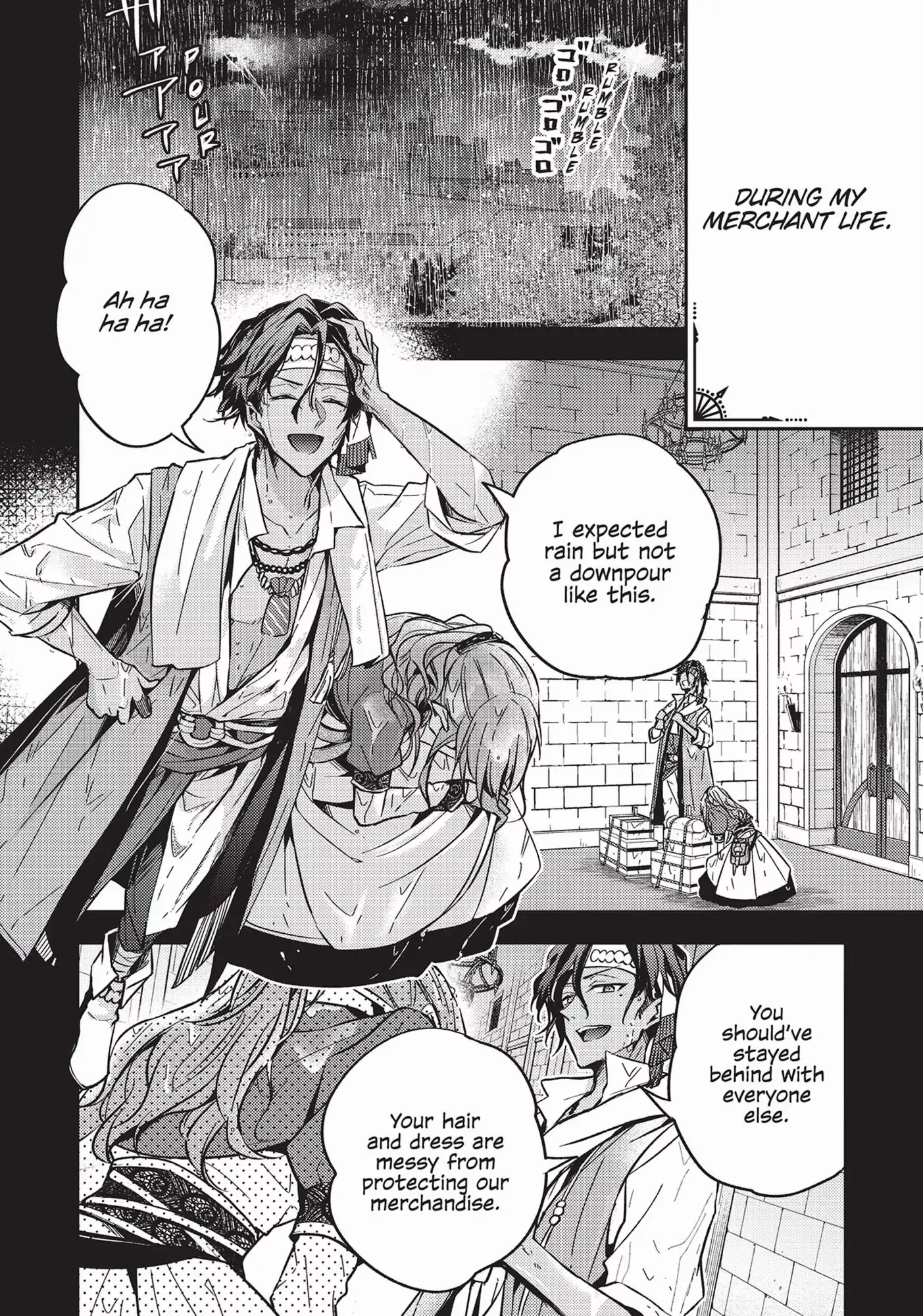 Page 3 of Chapter 21