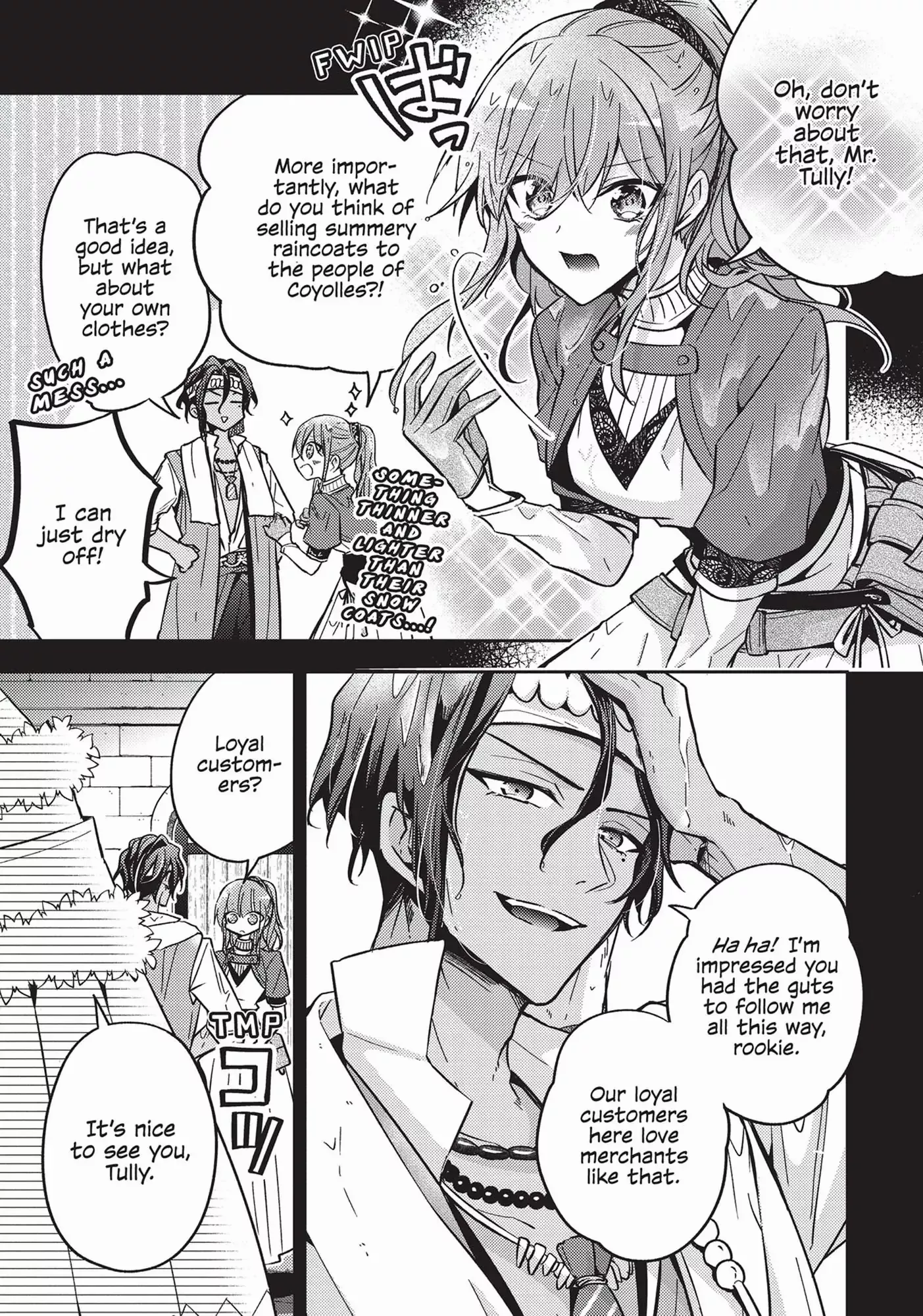 Page 4 of Chapter 21