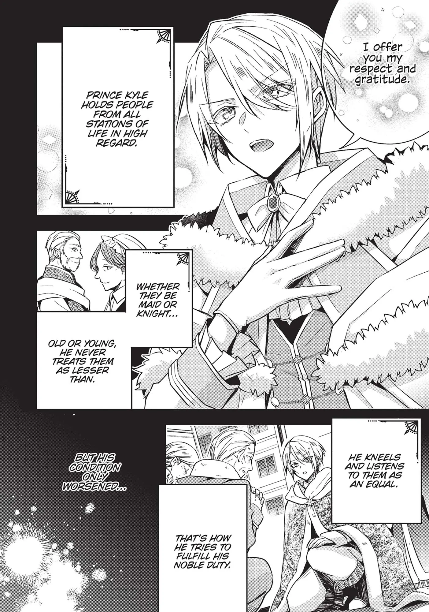 Page 7 of Chapter 21