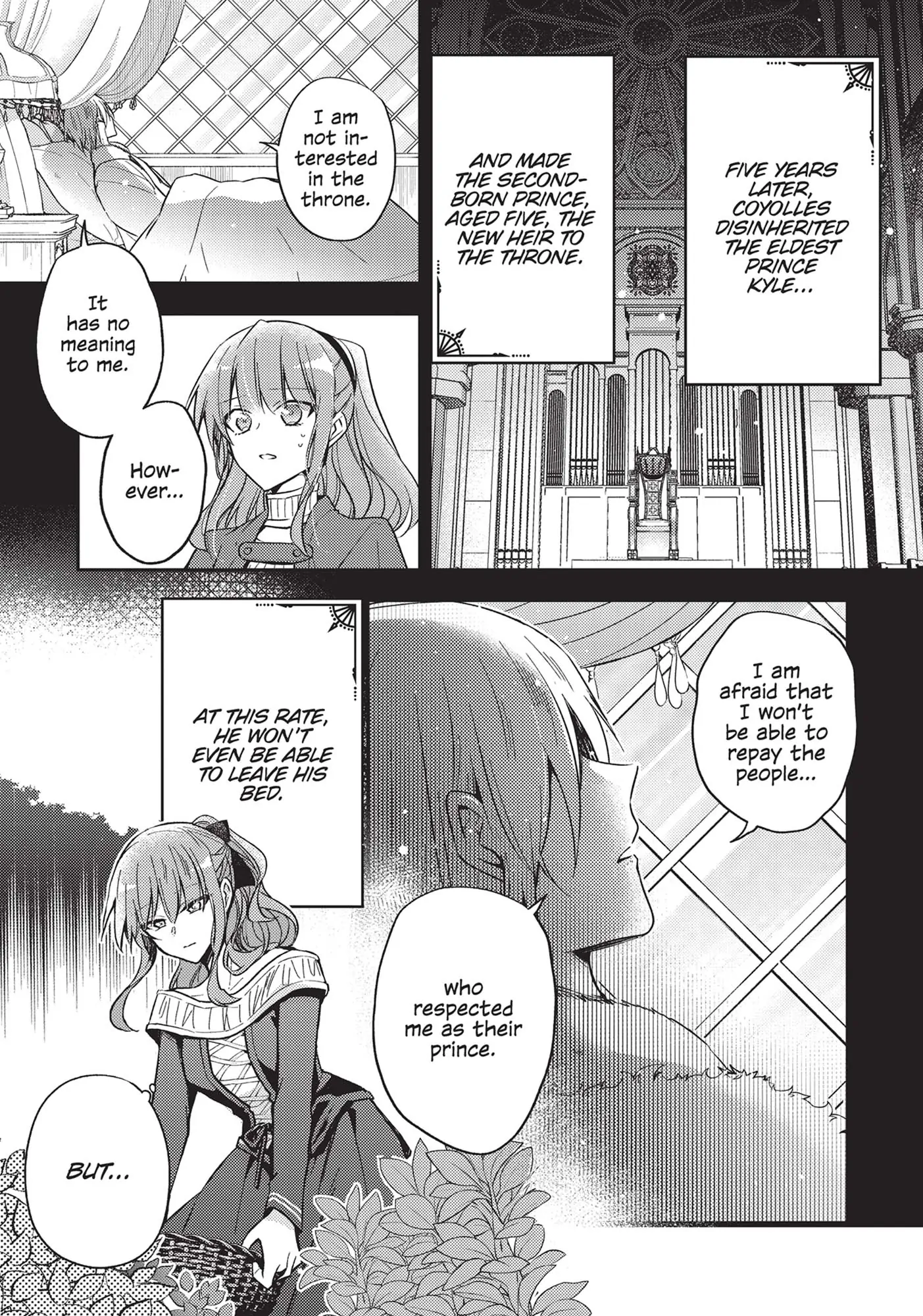 Page 8 of Chapter 21