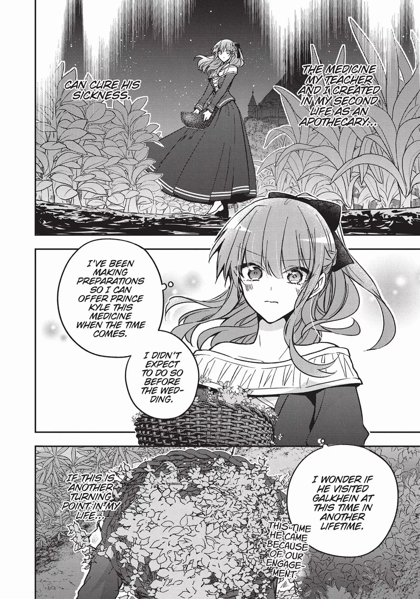 Page 9 of Chapter 21