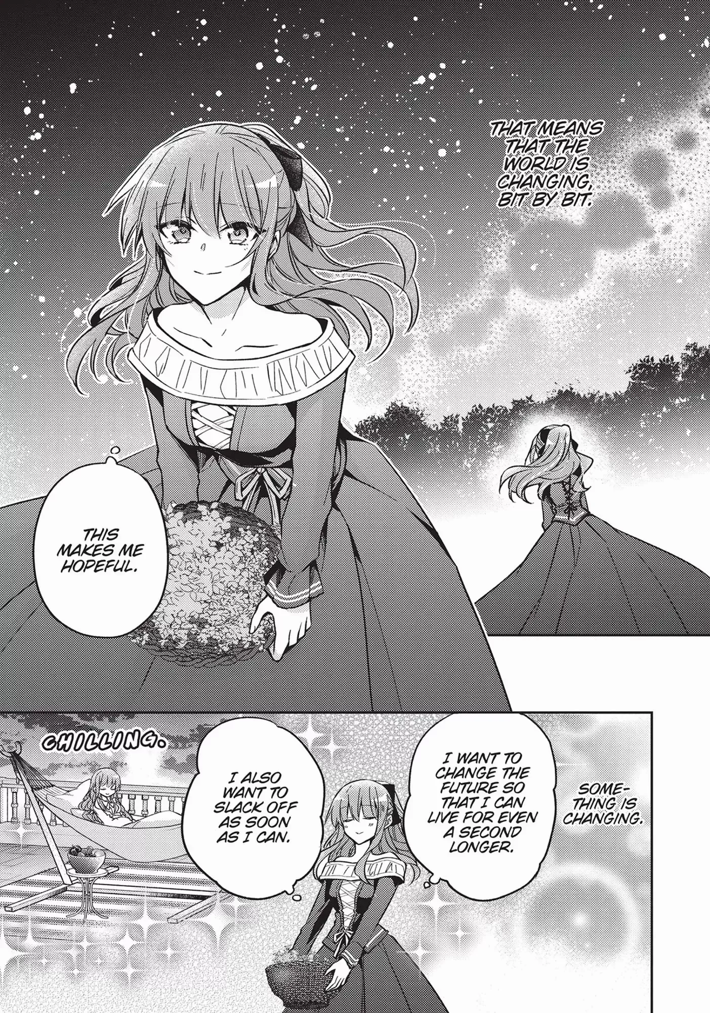Page 10 of Chapter 21