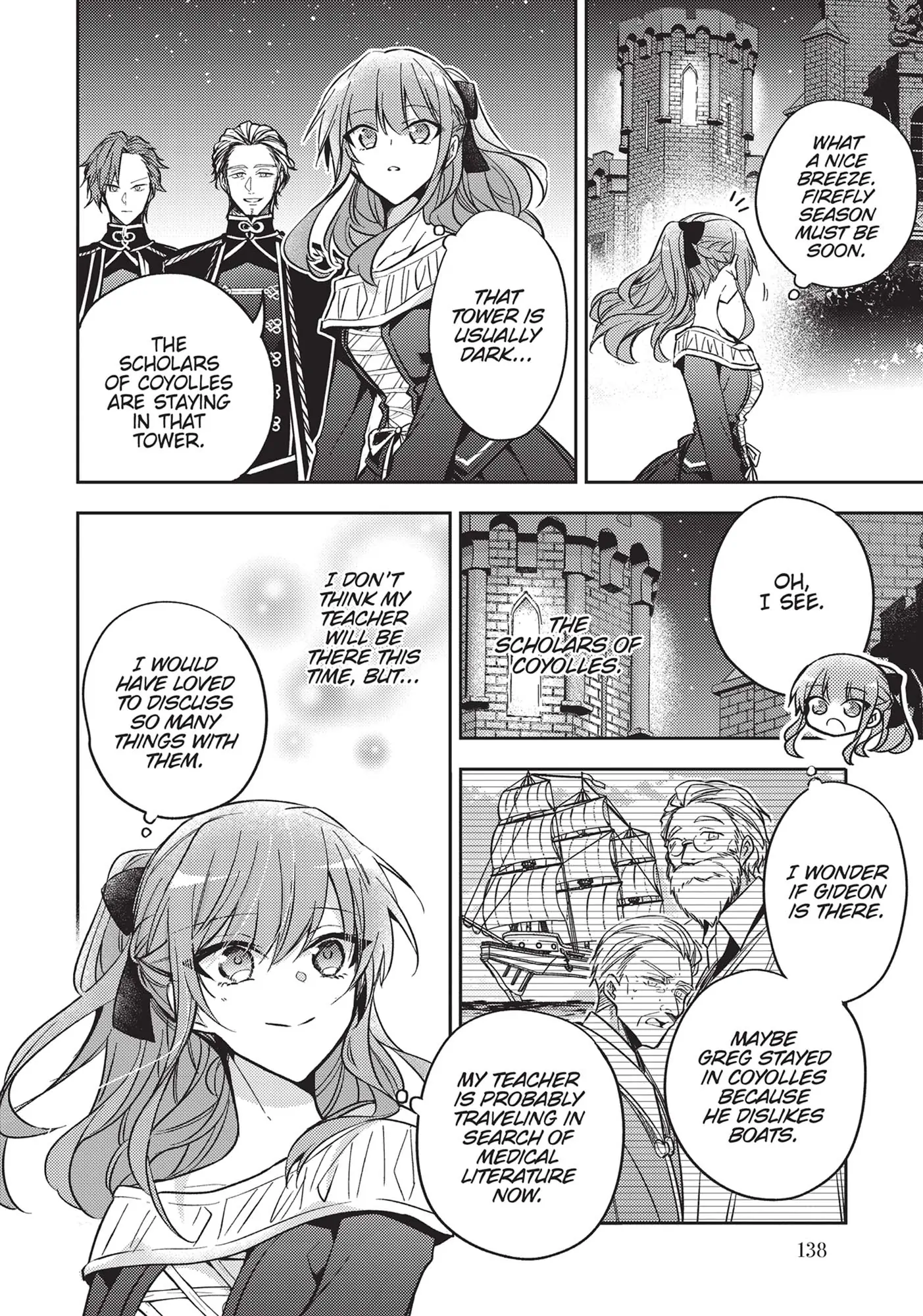 Page 11 of Chapter 21