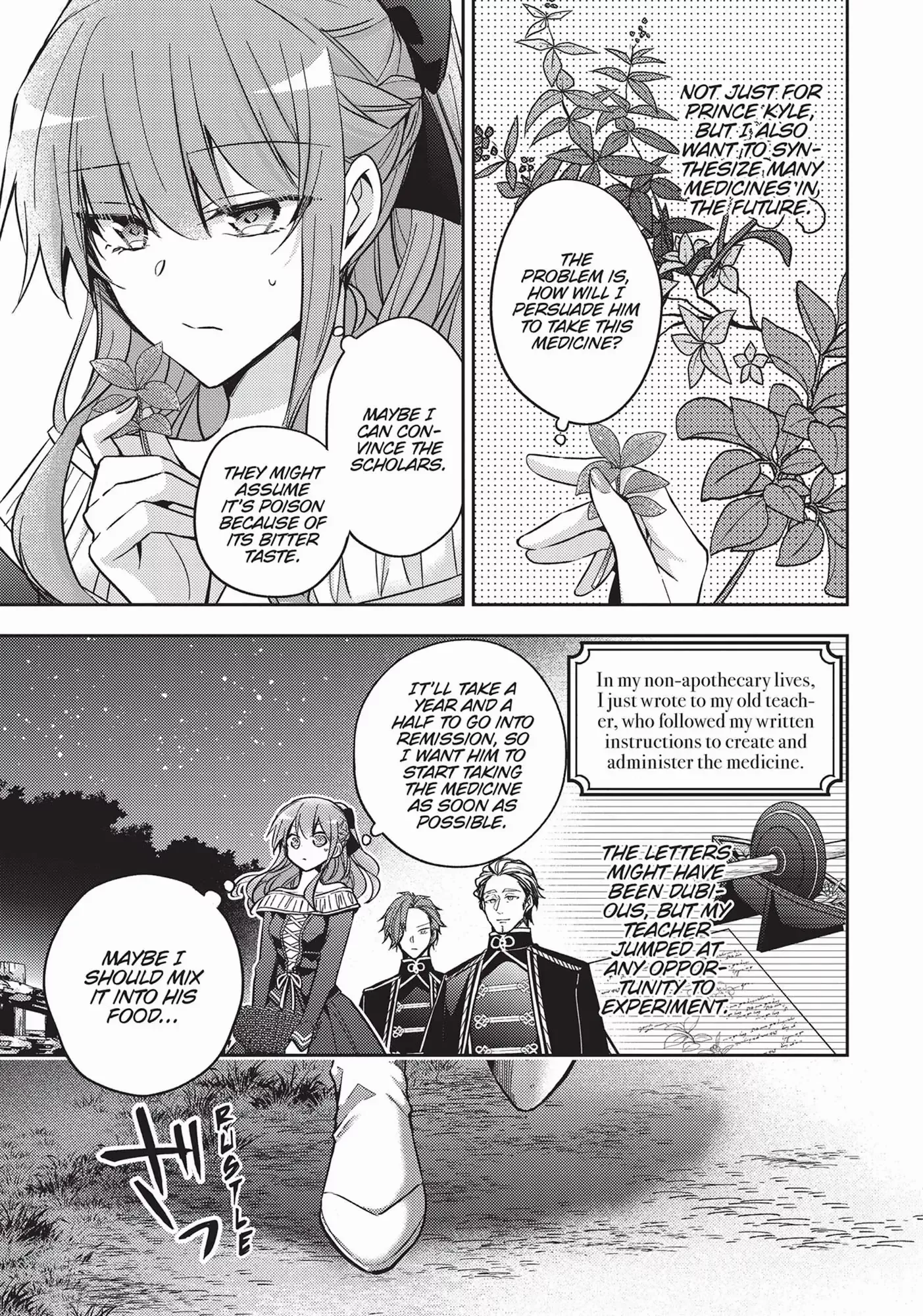 Page 12 of Chapter 21