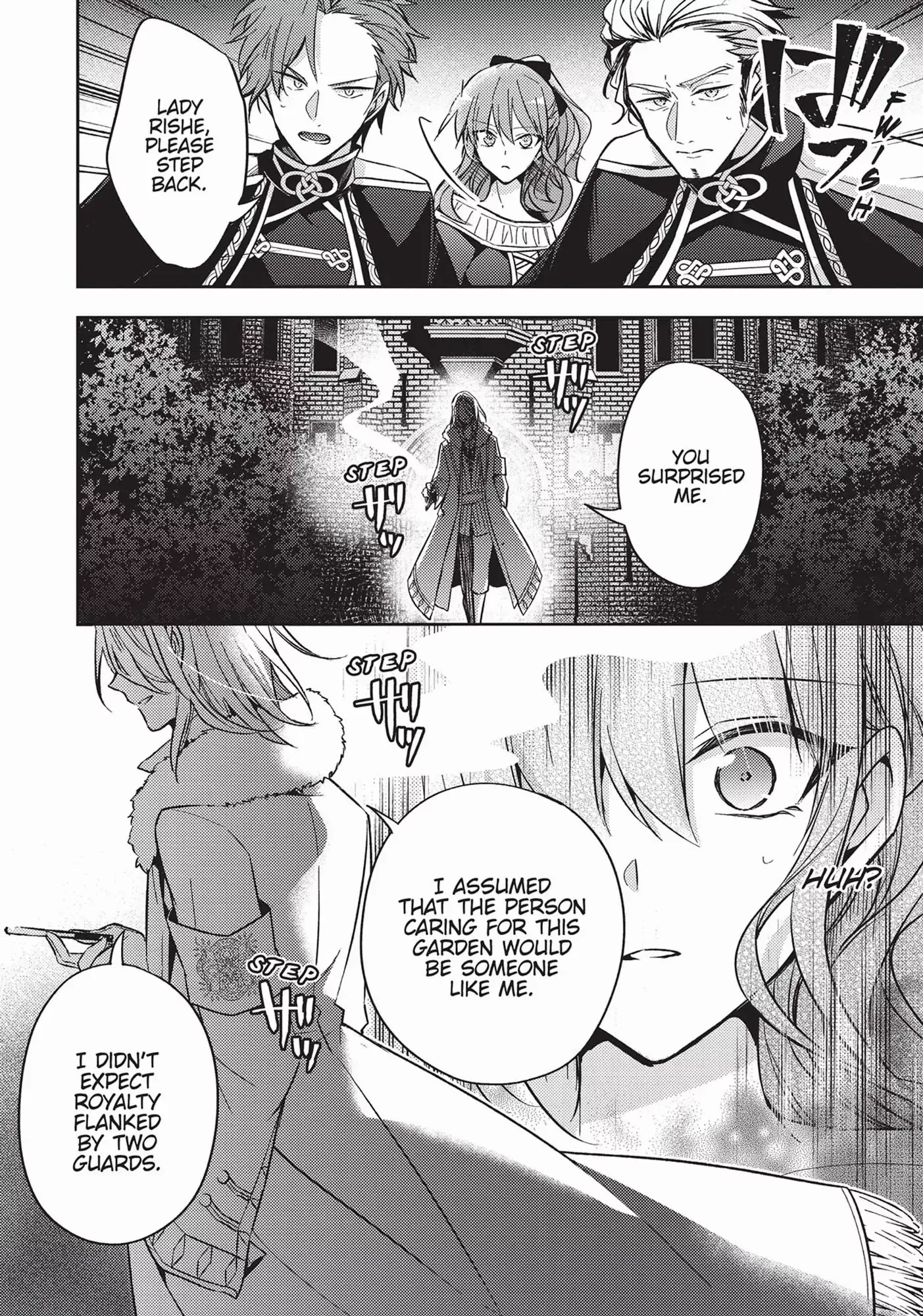 Page 13 of Chapter 21