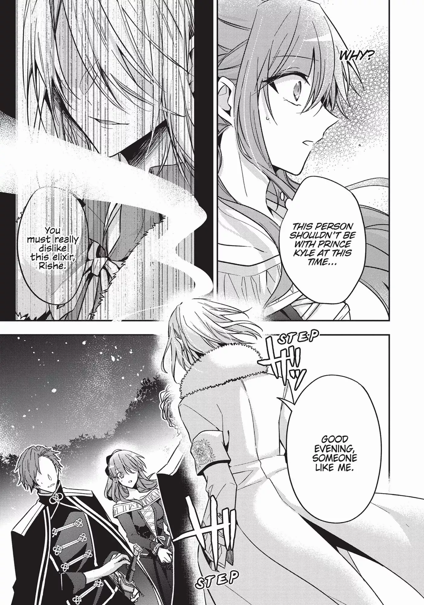 Page 14 of Chapter 21