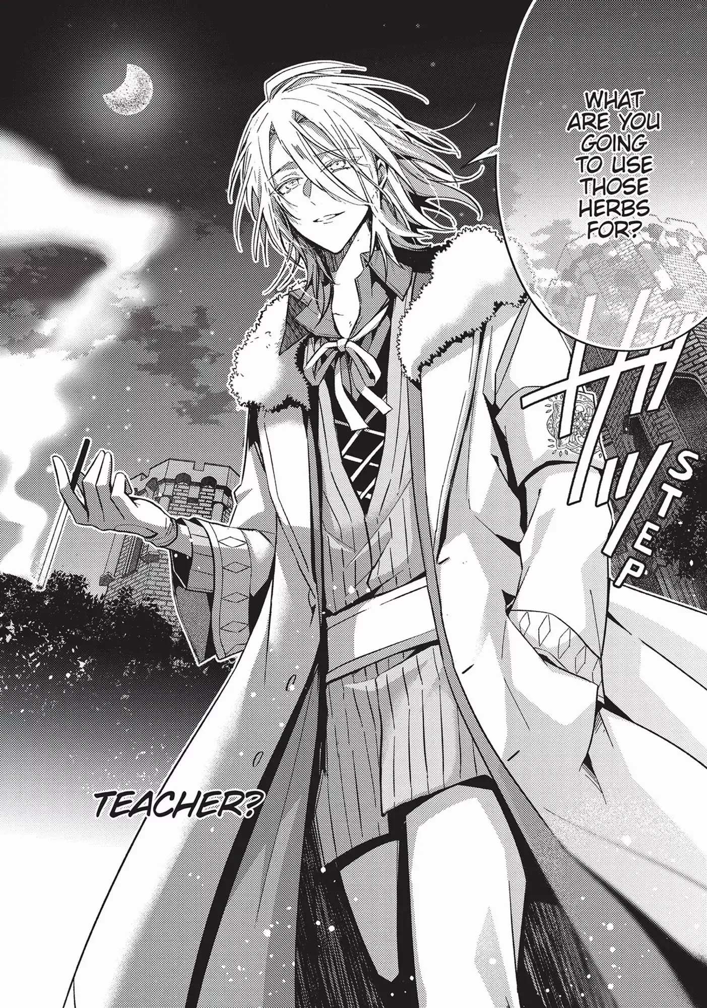 Page 15 of Chapter 21