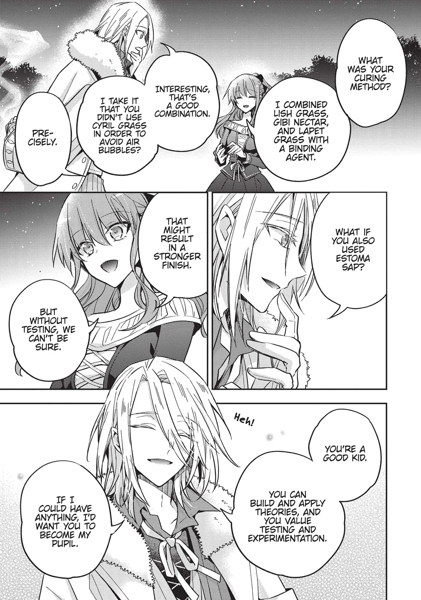 Page 18 of Chapter 21