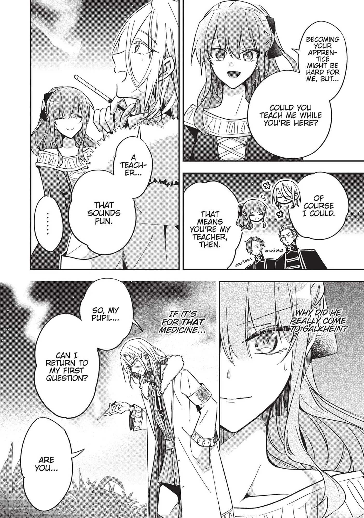 Page 19 of Chapter 21