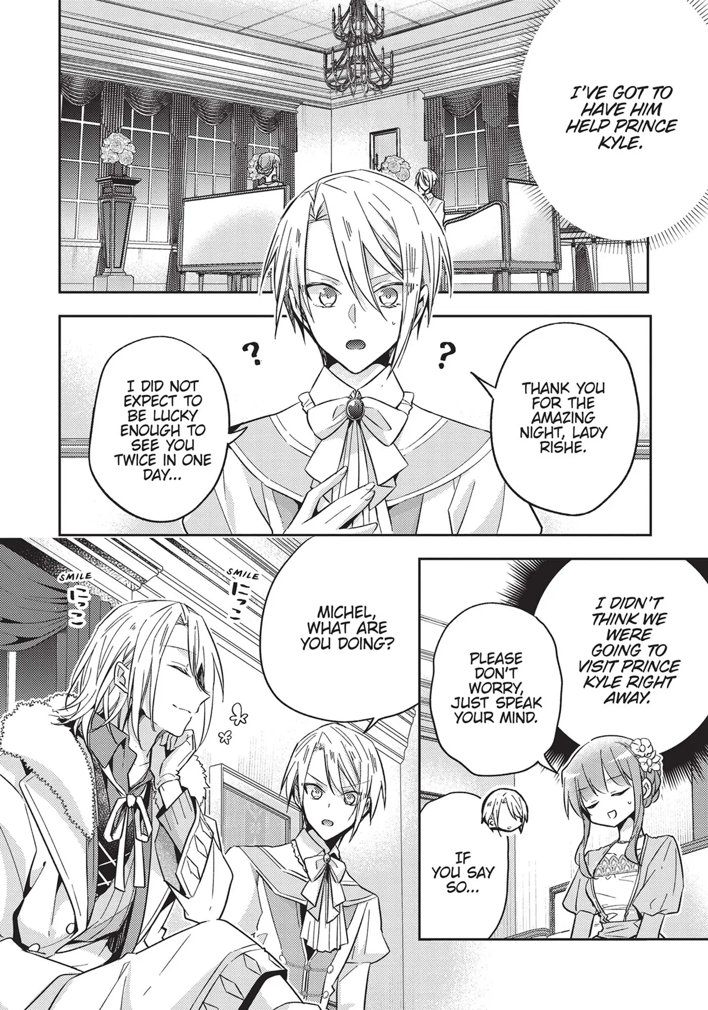Page 21 of Chapter 21