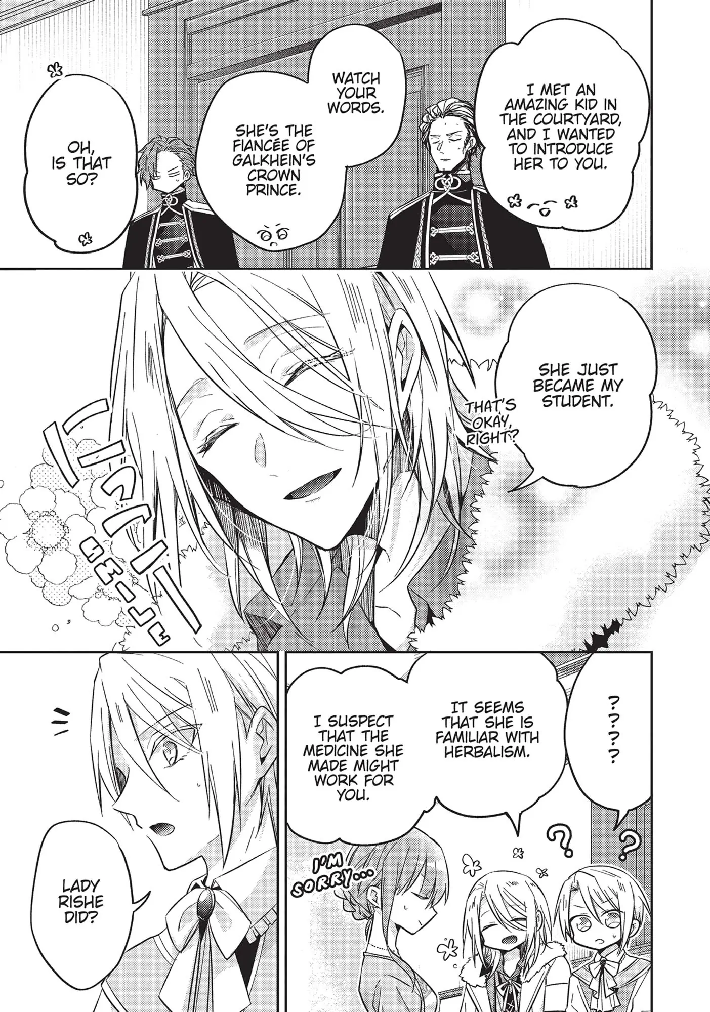 Page 22 of Chapter 21