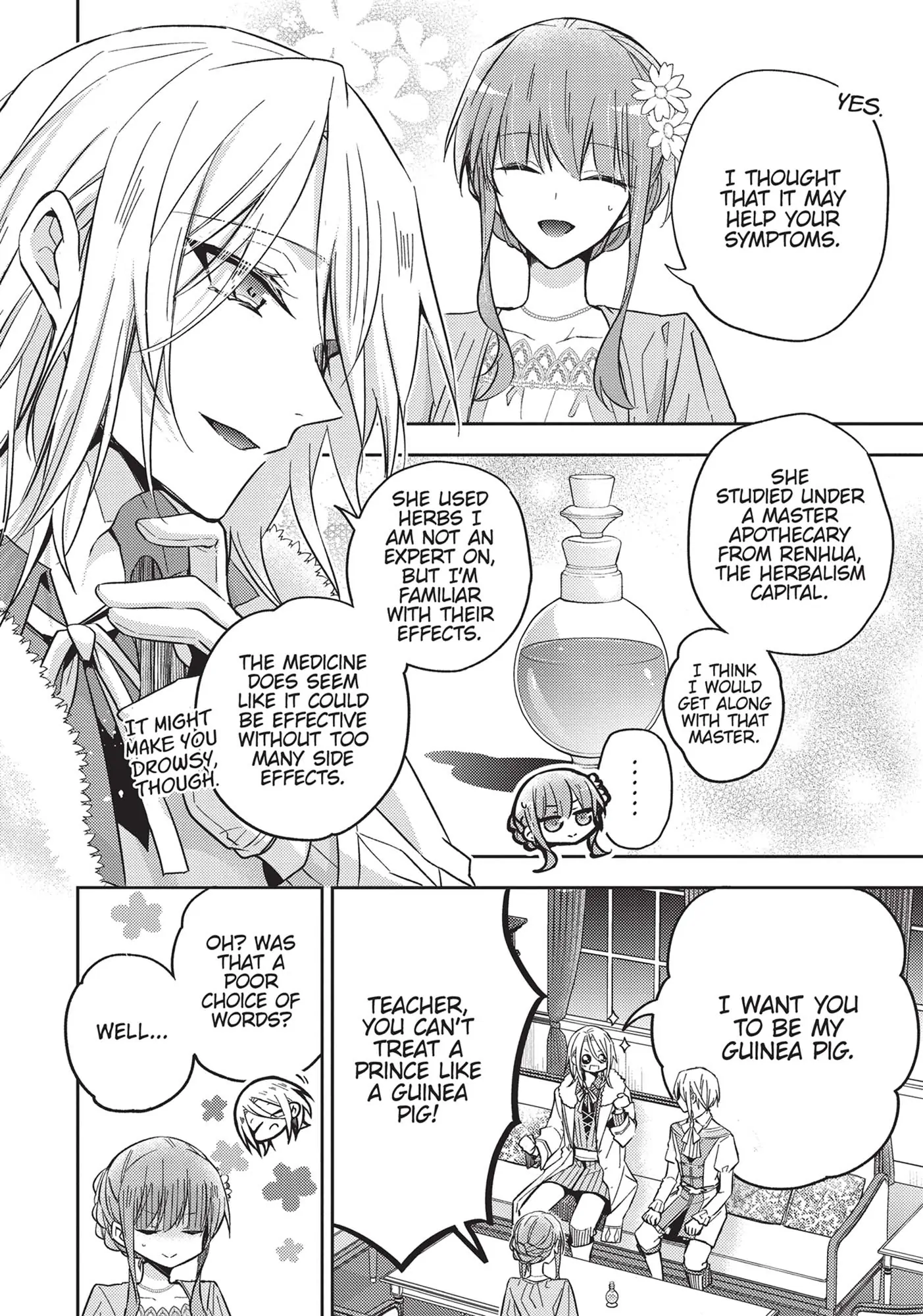 Page 23 of Chapter 21