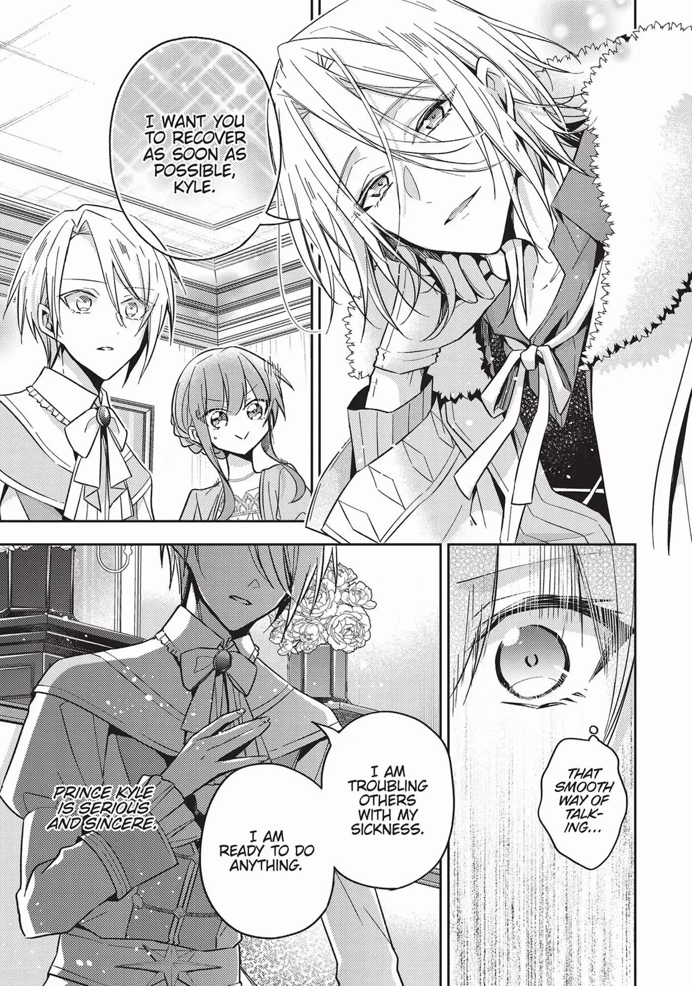 Page 24 of Chapter 21