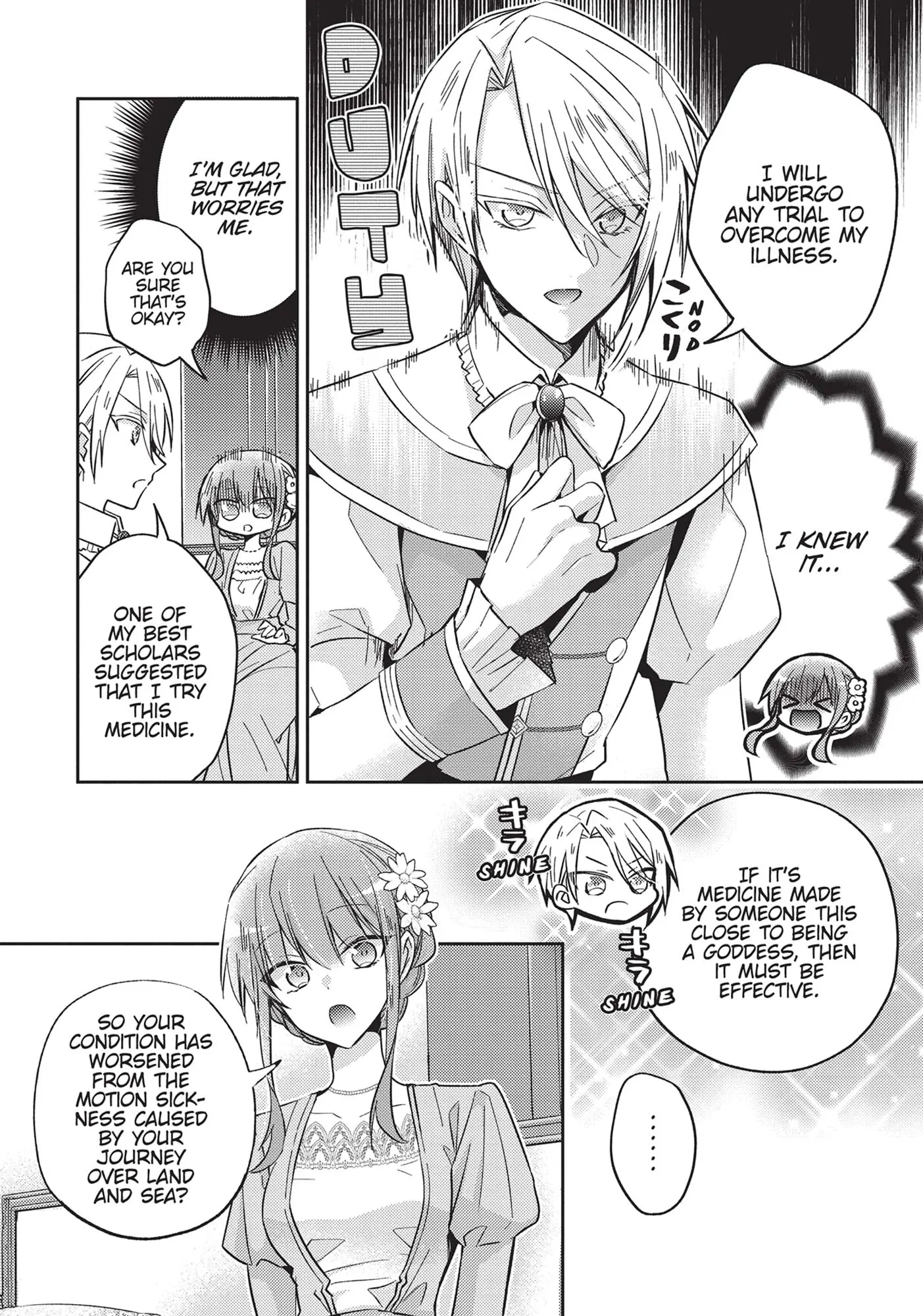 Page 25 of Chapter 21