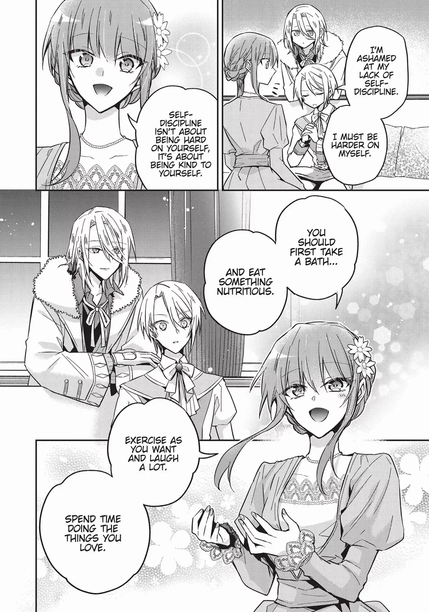 Page 27 of Chapter 21
