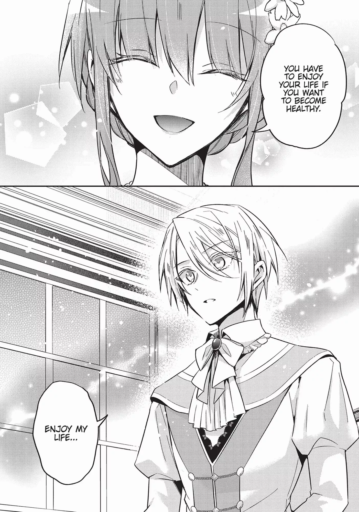 Page 28 of Chapter 21