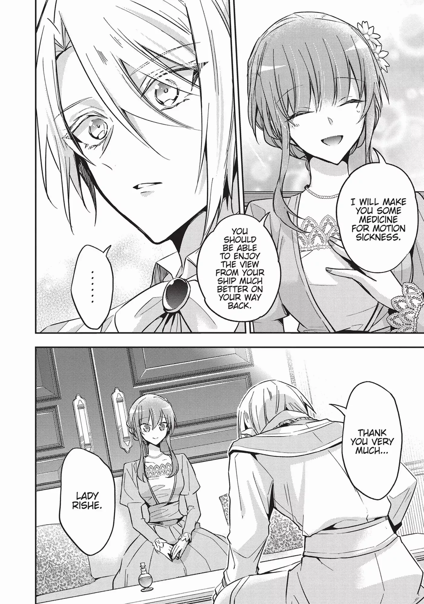 Page 29 of Chapter 21