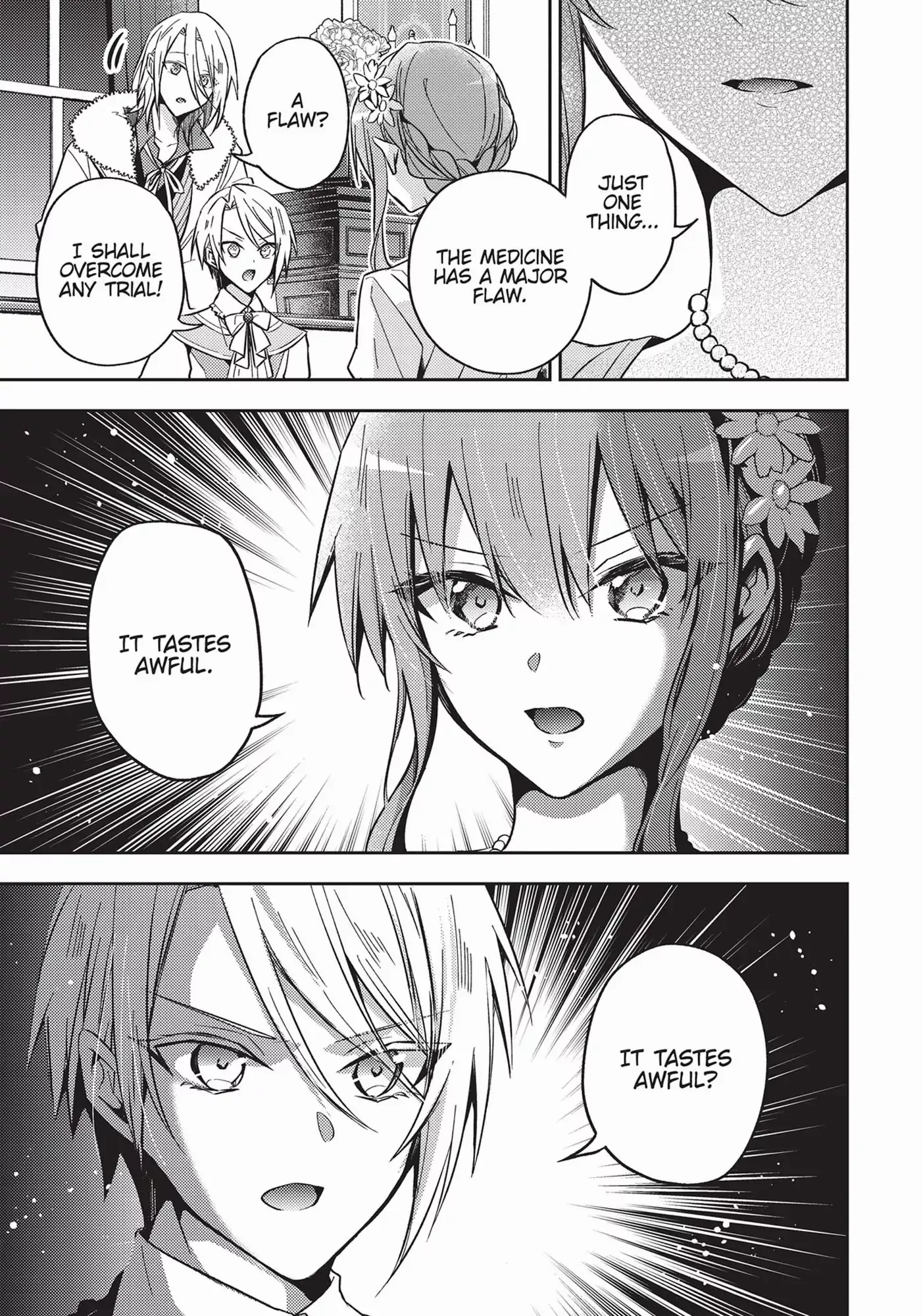 Page 30 of Chapter 21