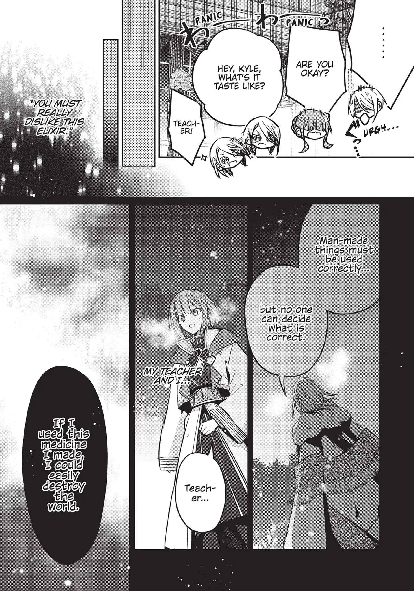 Page 32 of Chapter 21
