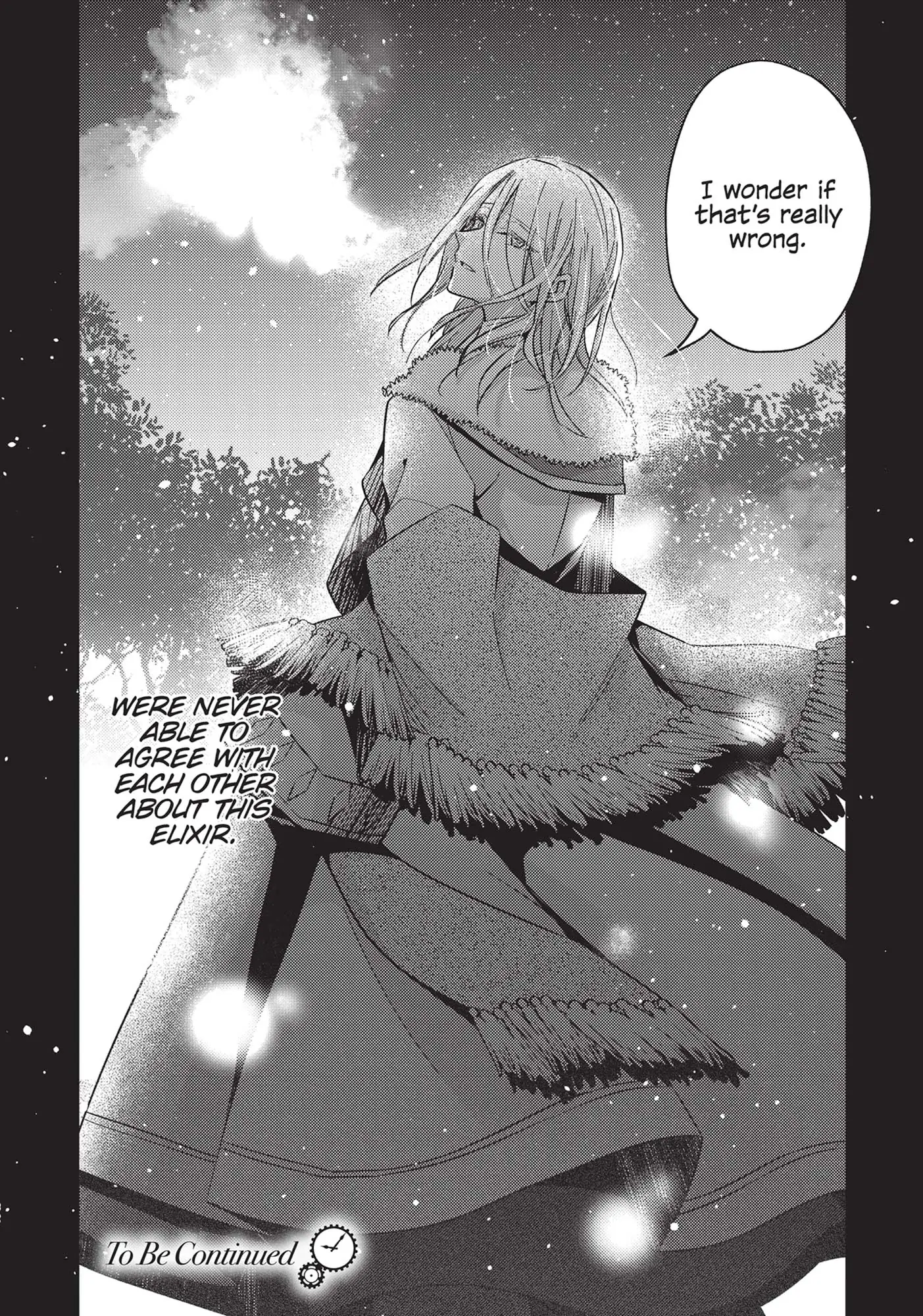 Page 33 of Chapter 21