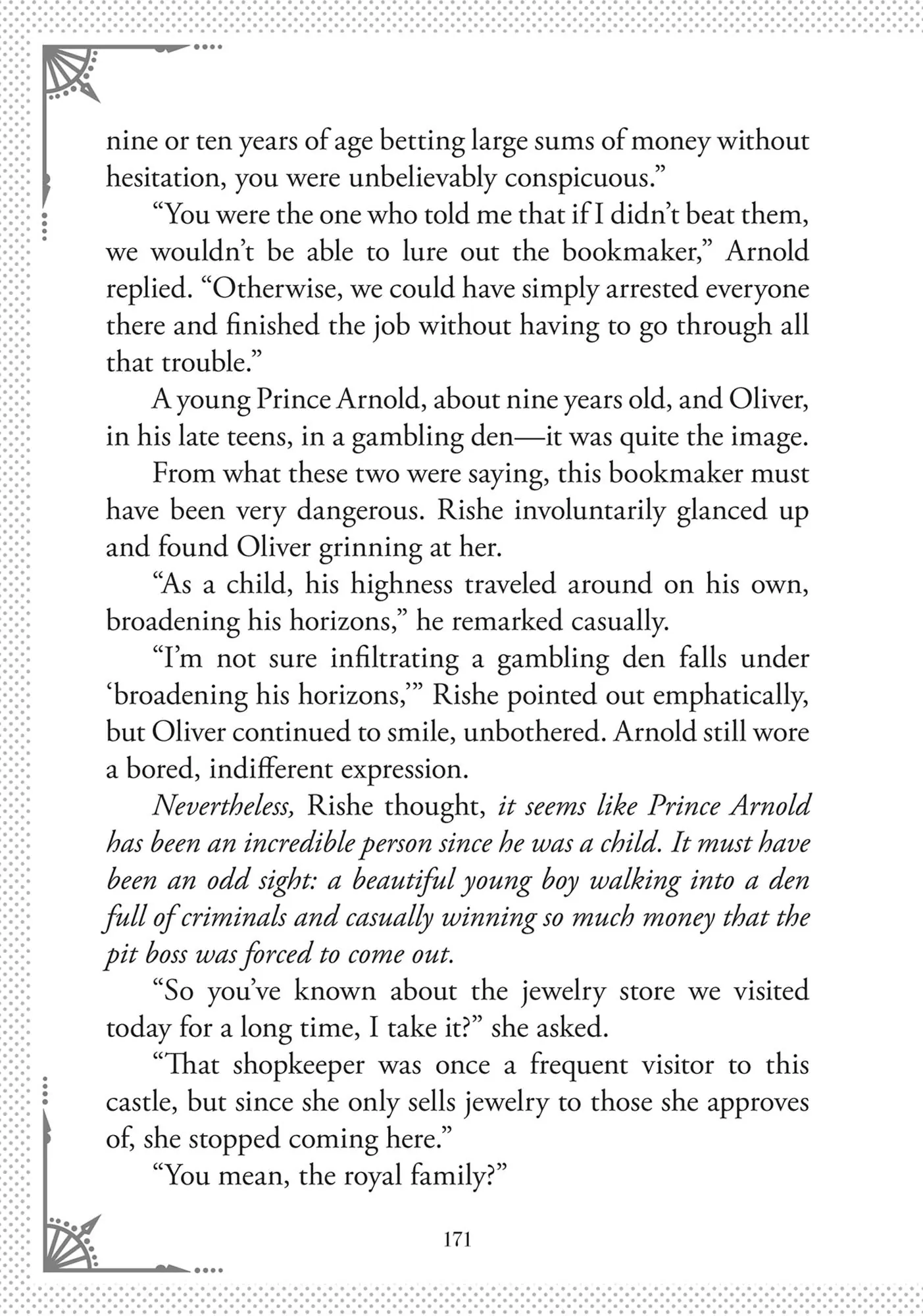 Page 4 of Chapter 21.6