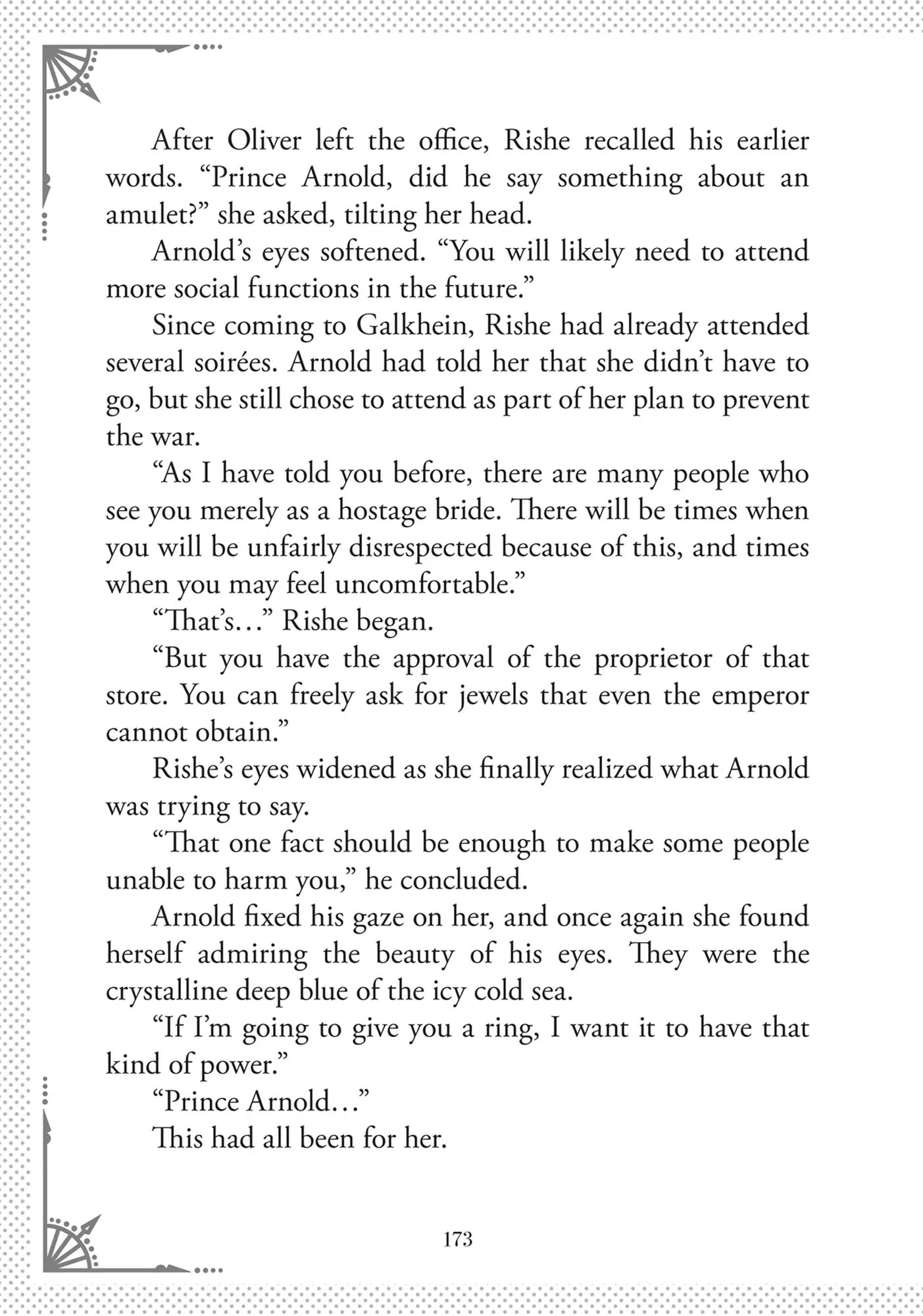 Page 6 of Chapter 21.6